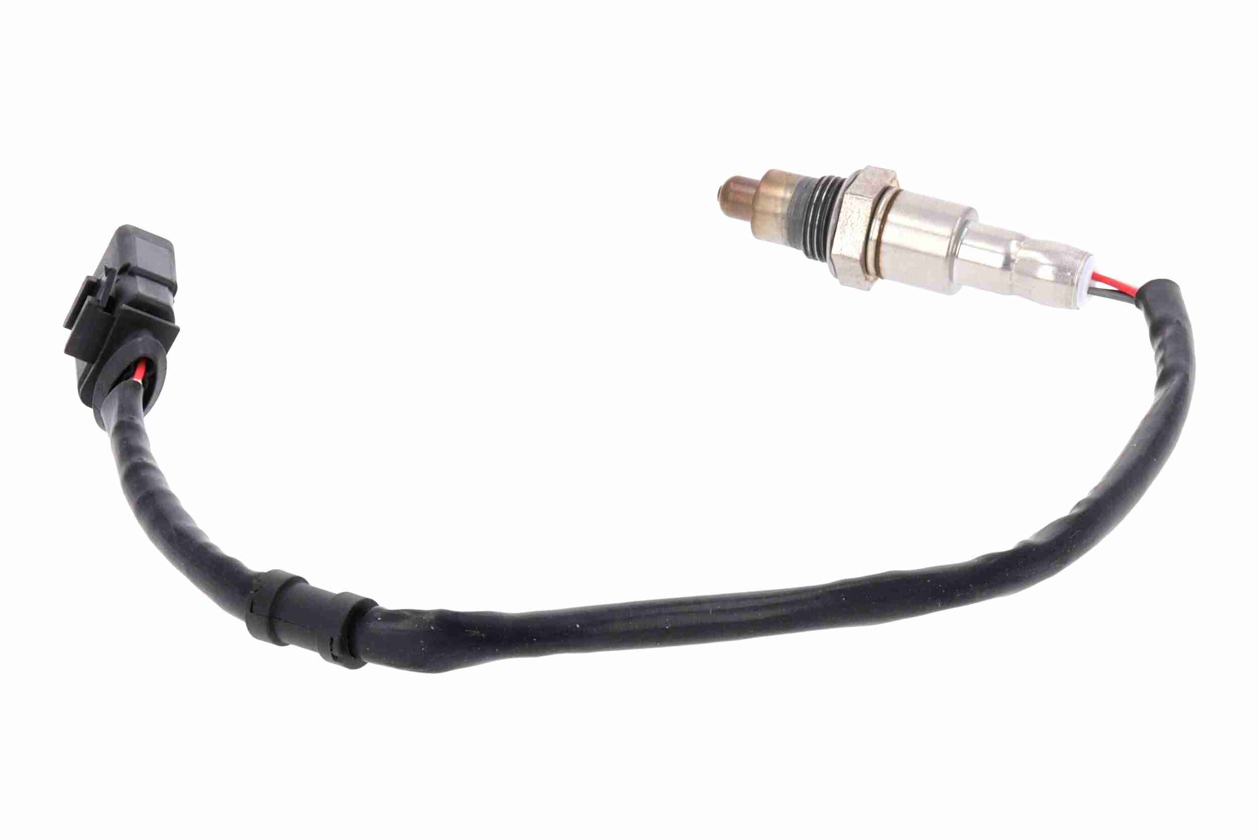 Vemo Lambdasonde V10-76-0167