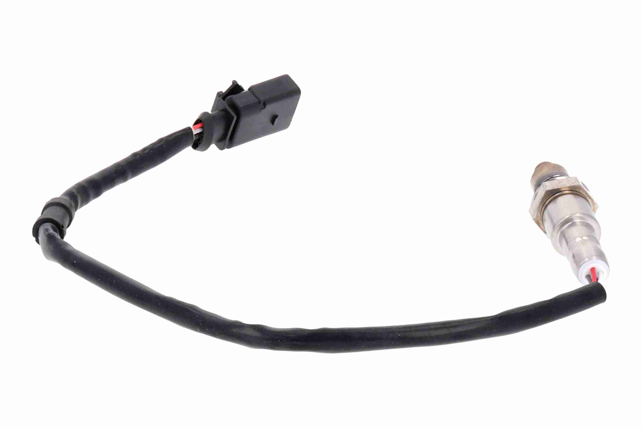 Vemo Lambdasonde V10-76-0167