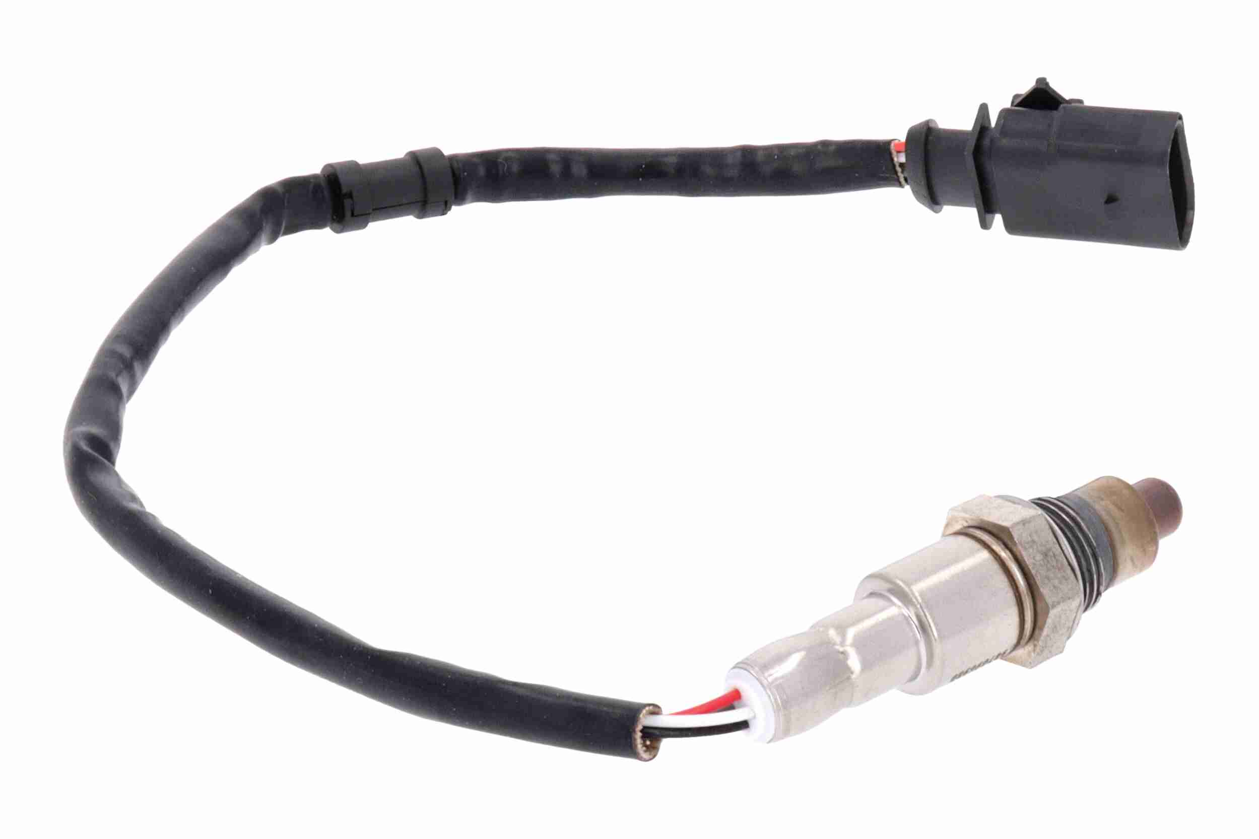 Vemo Lambdasonde V10-76-0167