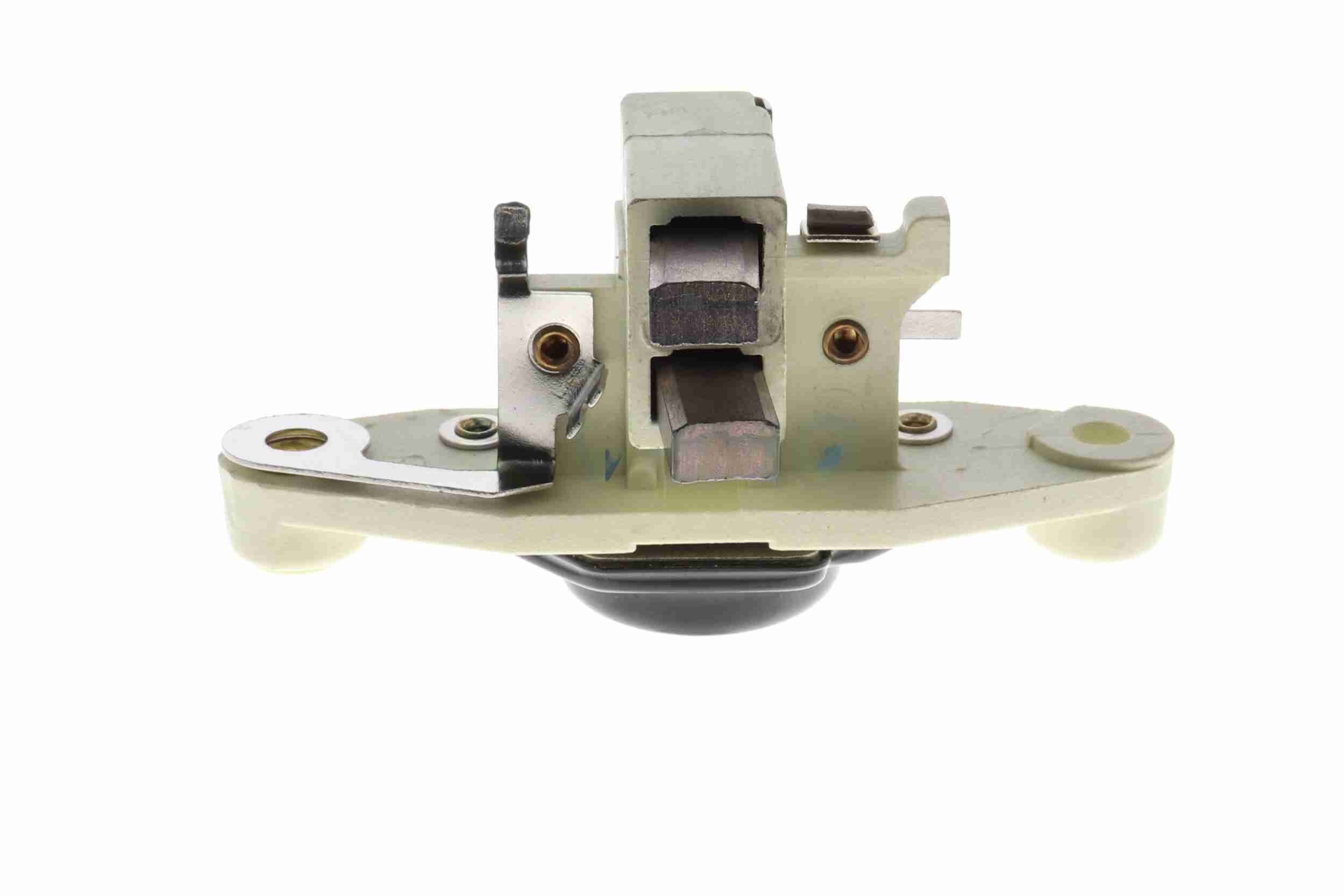 Vemo Spanningsregelaar V10-77-0001