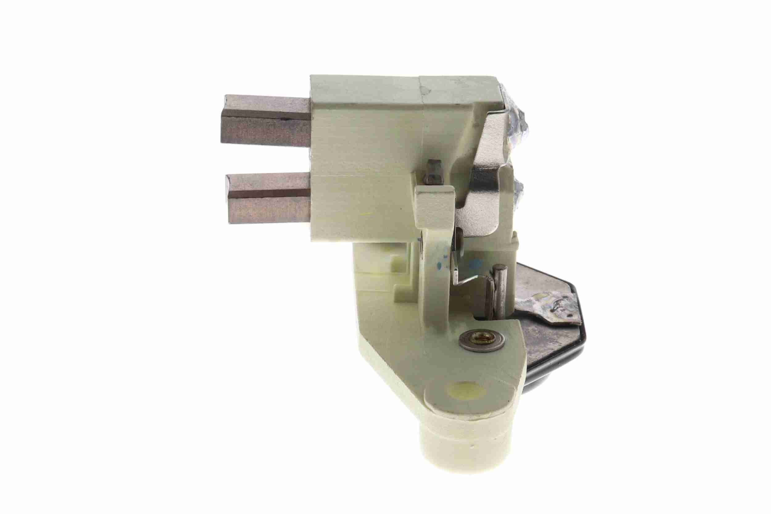 Vemo Spanningsregelaar V10-77-0001