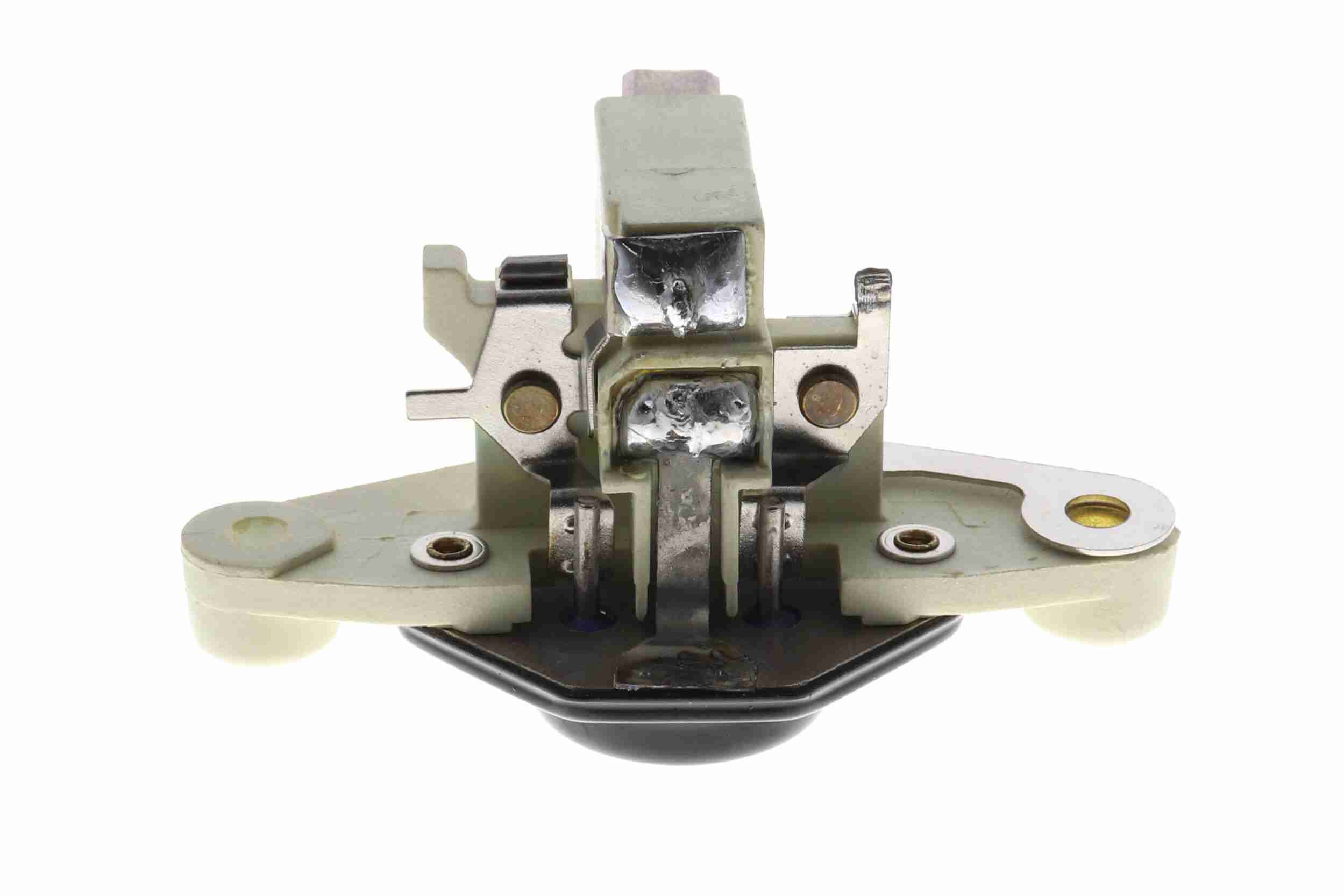 Vemo Spanningsregelaar V10-77-0001