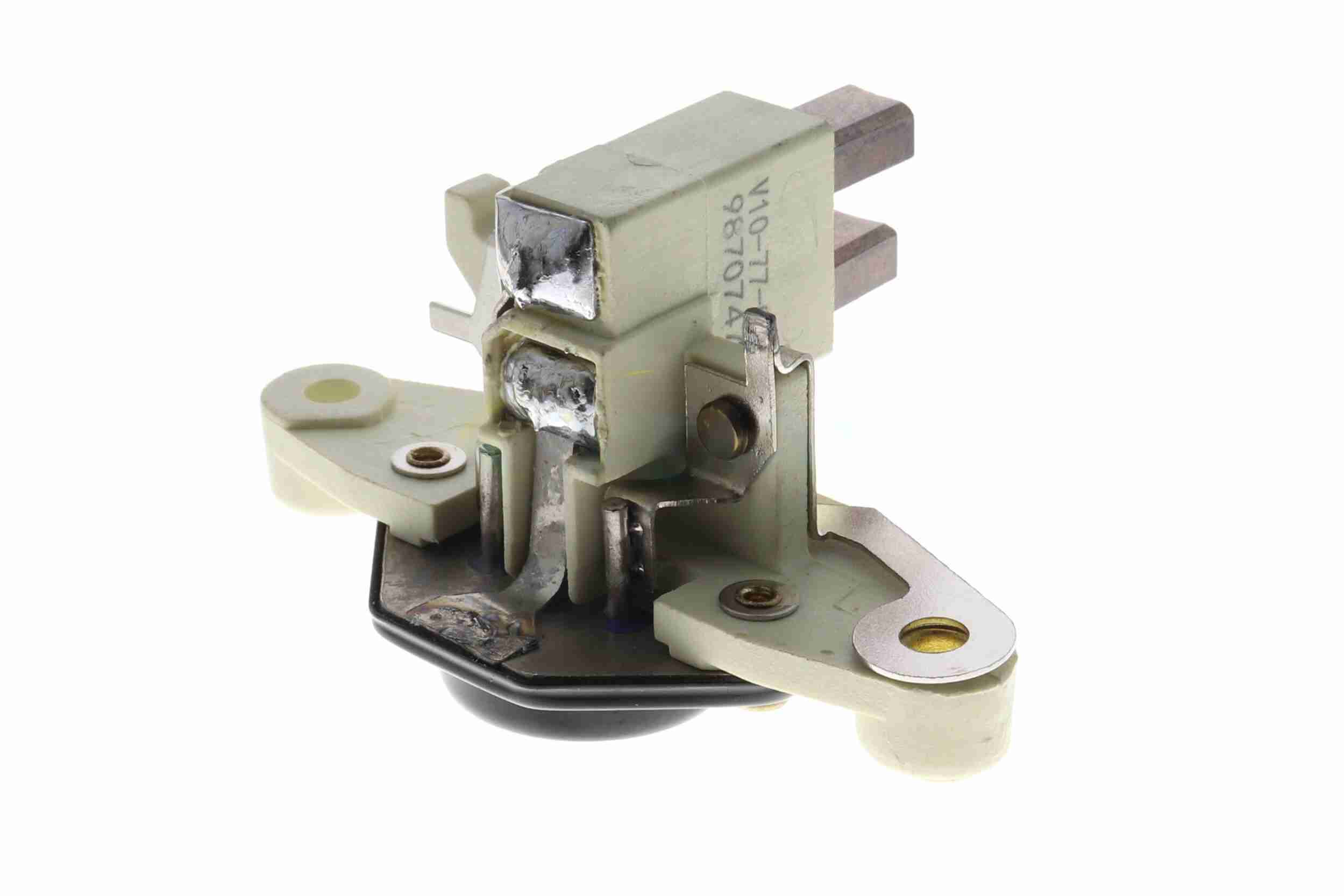 Vemo Spanningsregelaar V10-77-0001