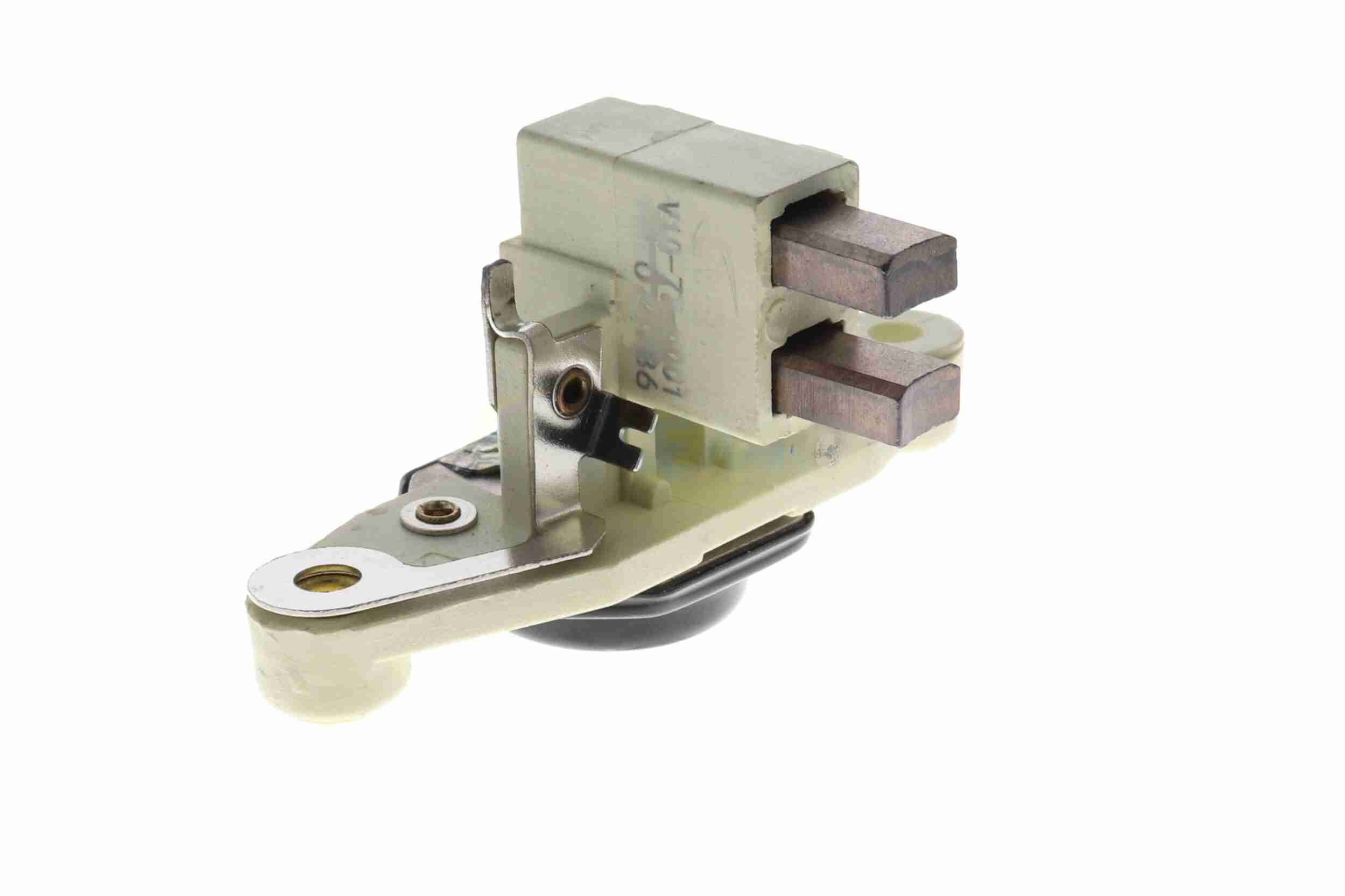 Vemo Spanningsregelaar V10-77-0001