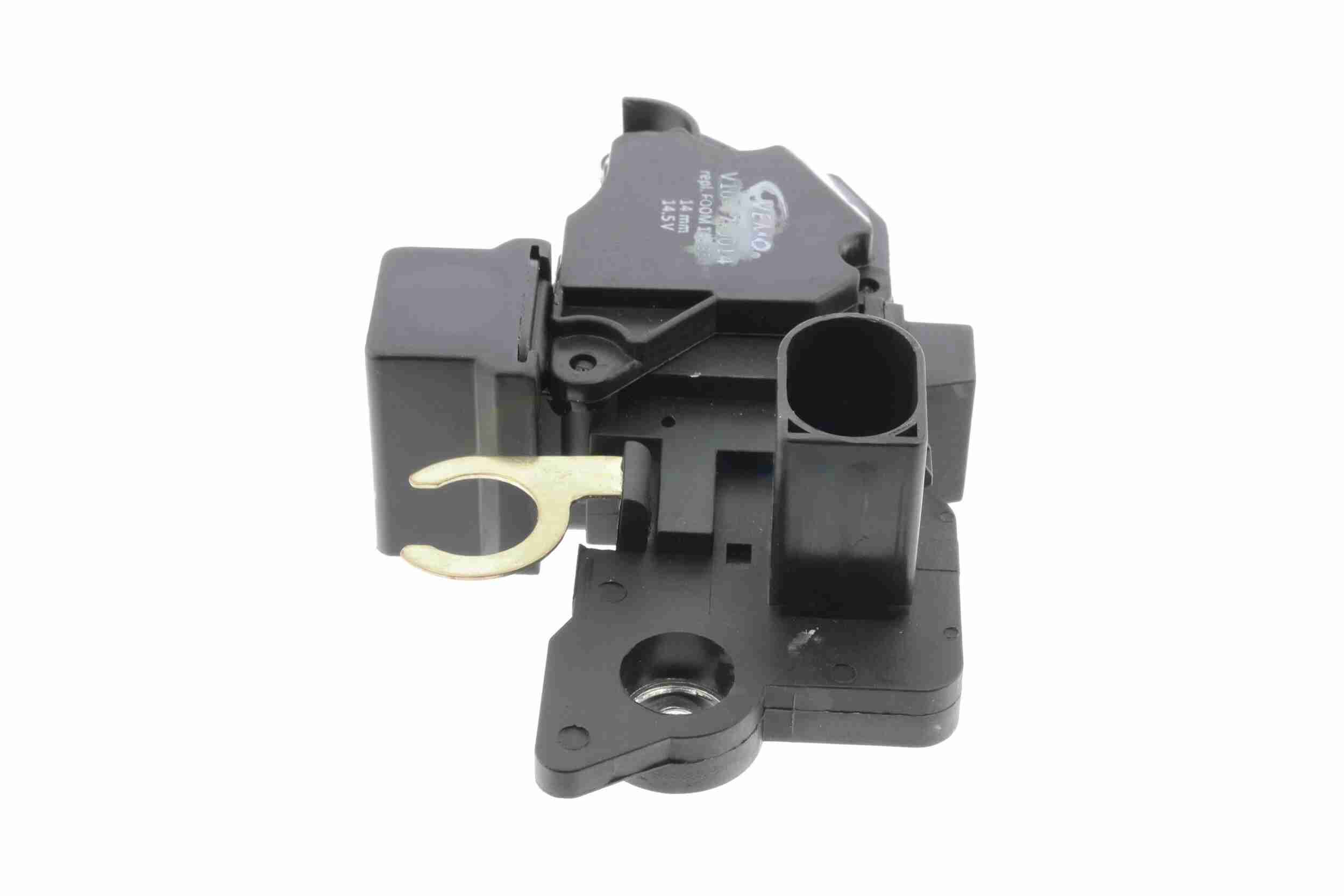 Vemo Spanningsregelaar V10-77-0014