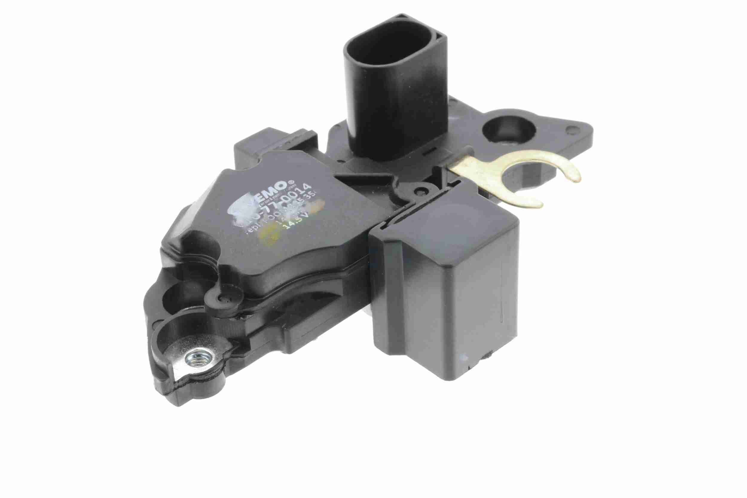Vemo Spanningsregelaar V10-77-0014