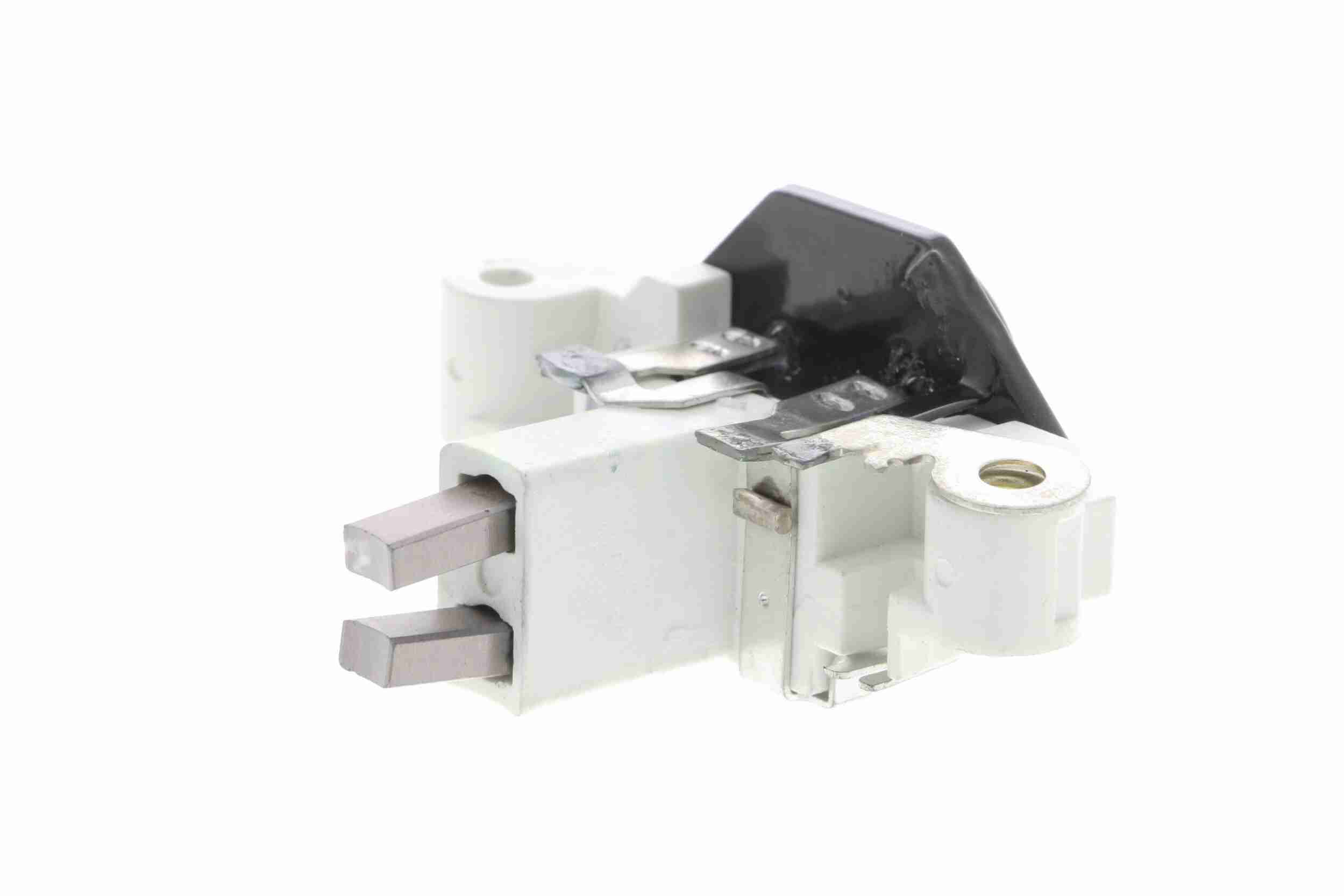 Vemo Spanningsregelaar V10-77-0016