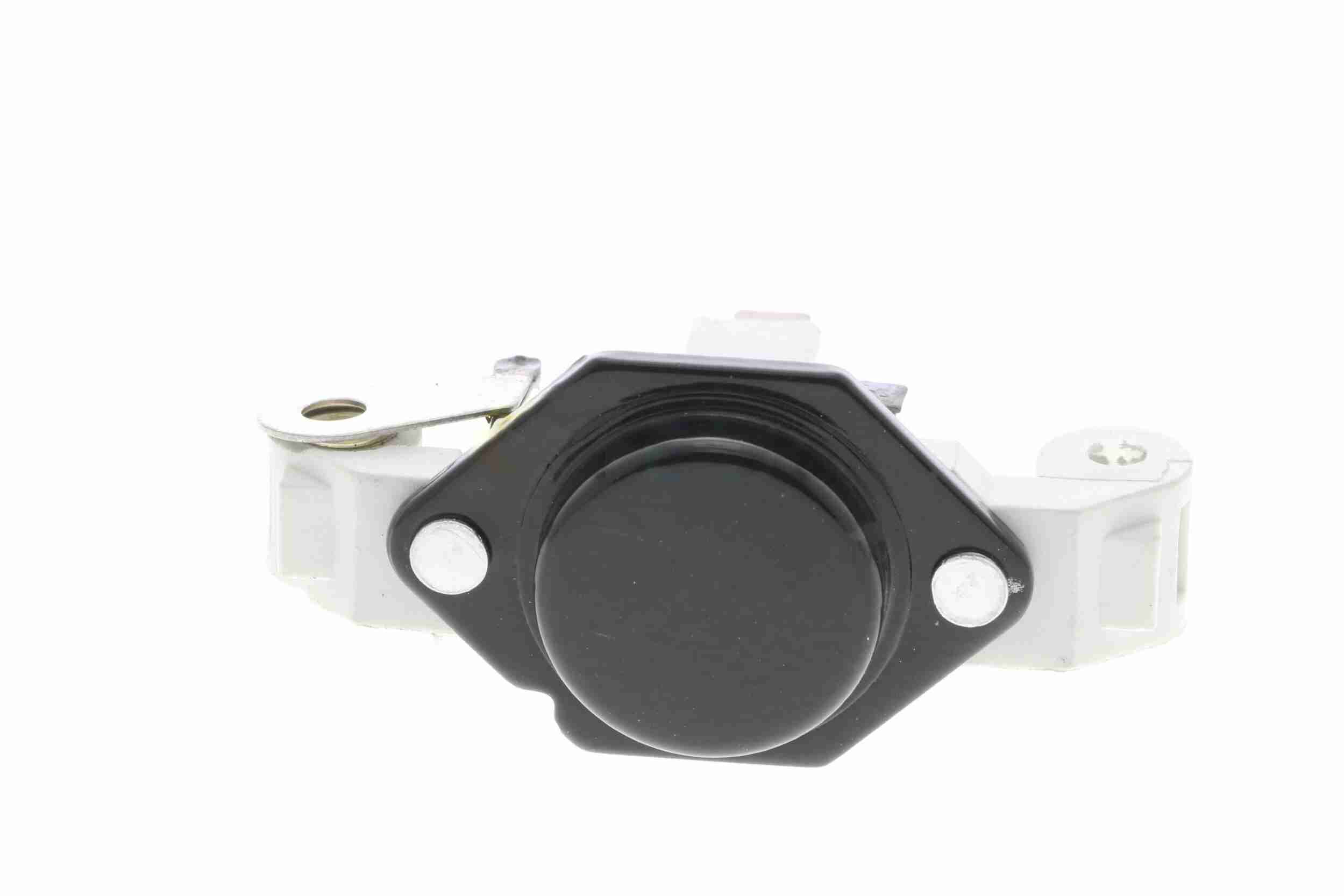 Vemo Spanningsregelaar V10-77-0016