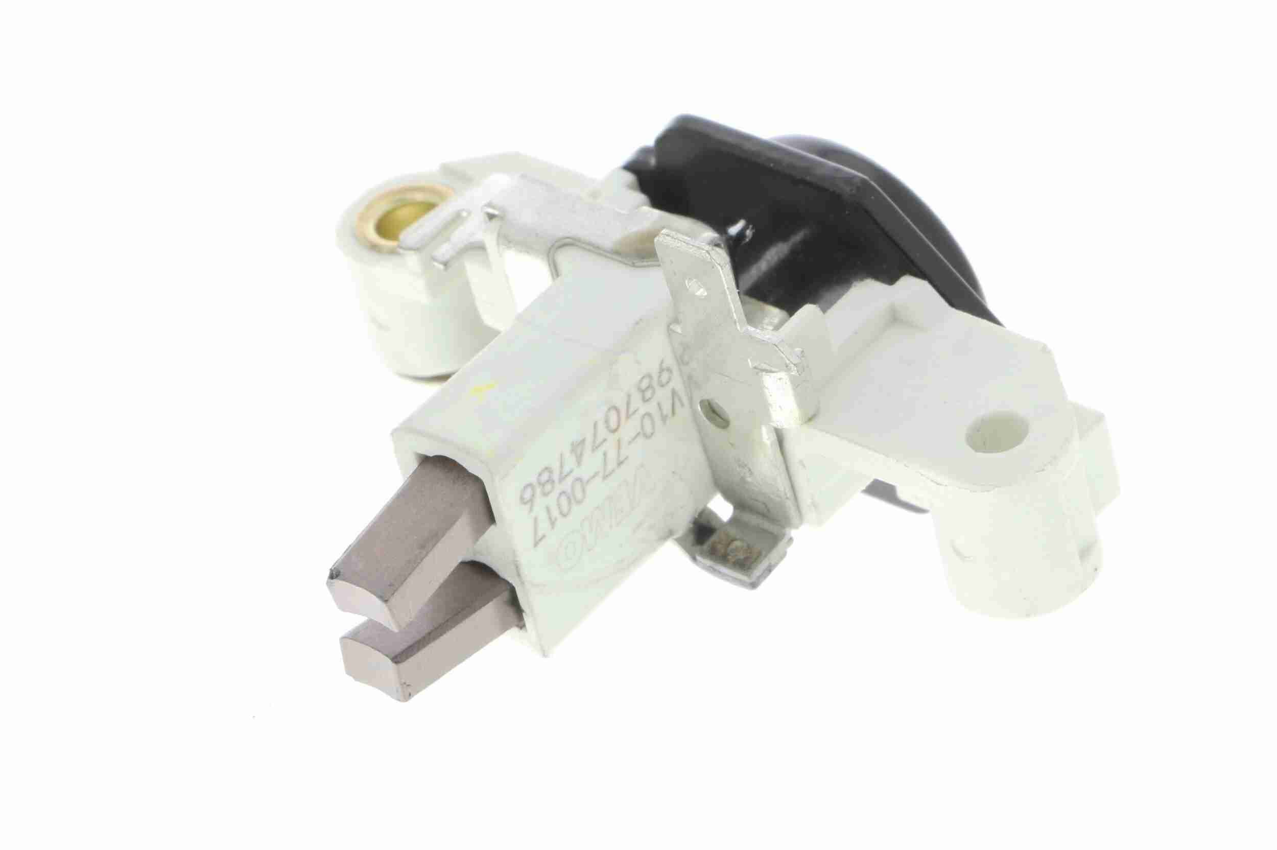 Vemo Spanningsregelaar V10-77-0017