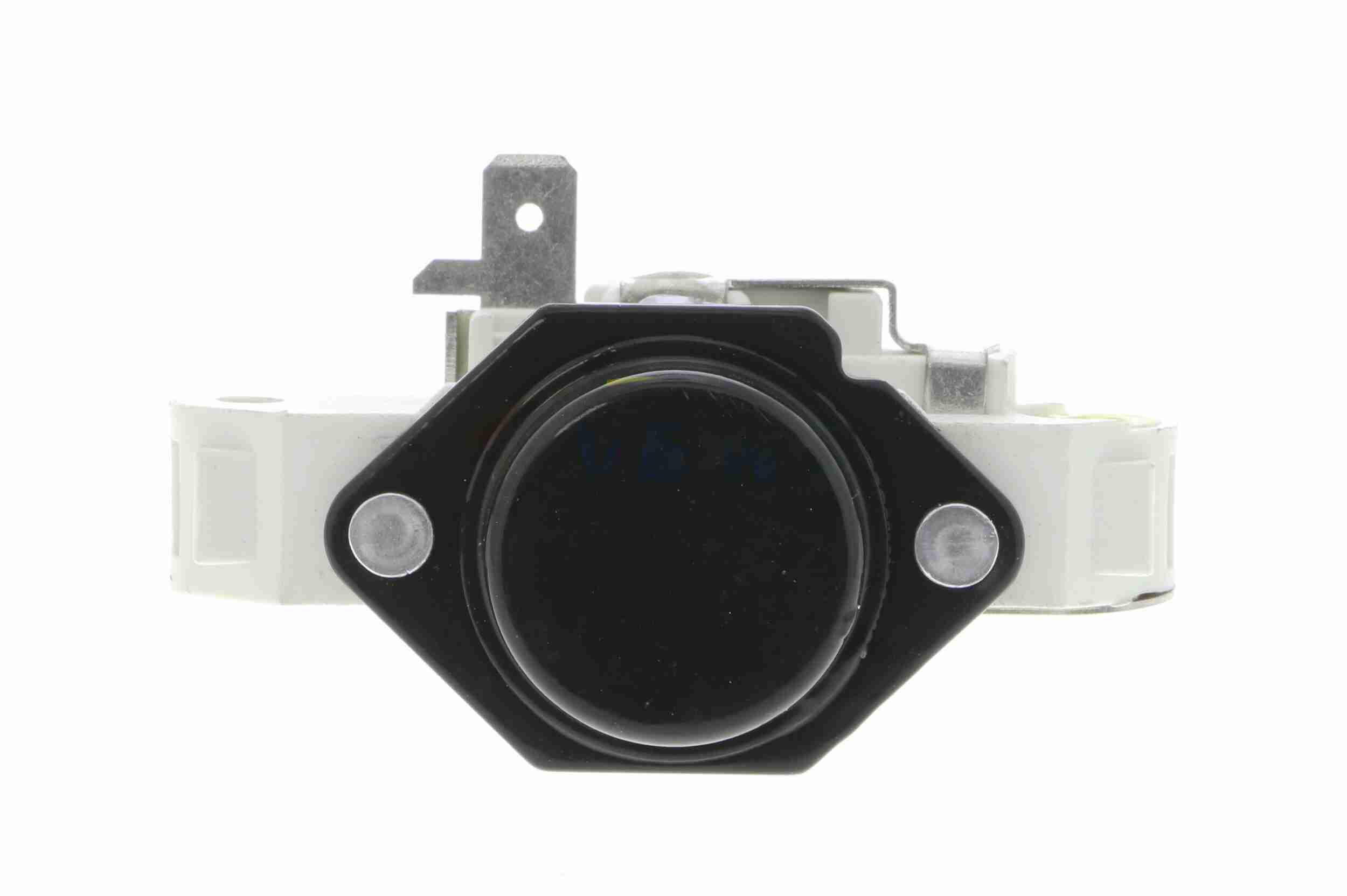 Vemo Spanningsregelaar V10-77-0017