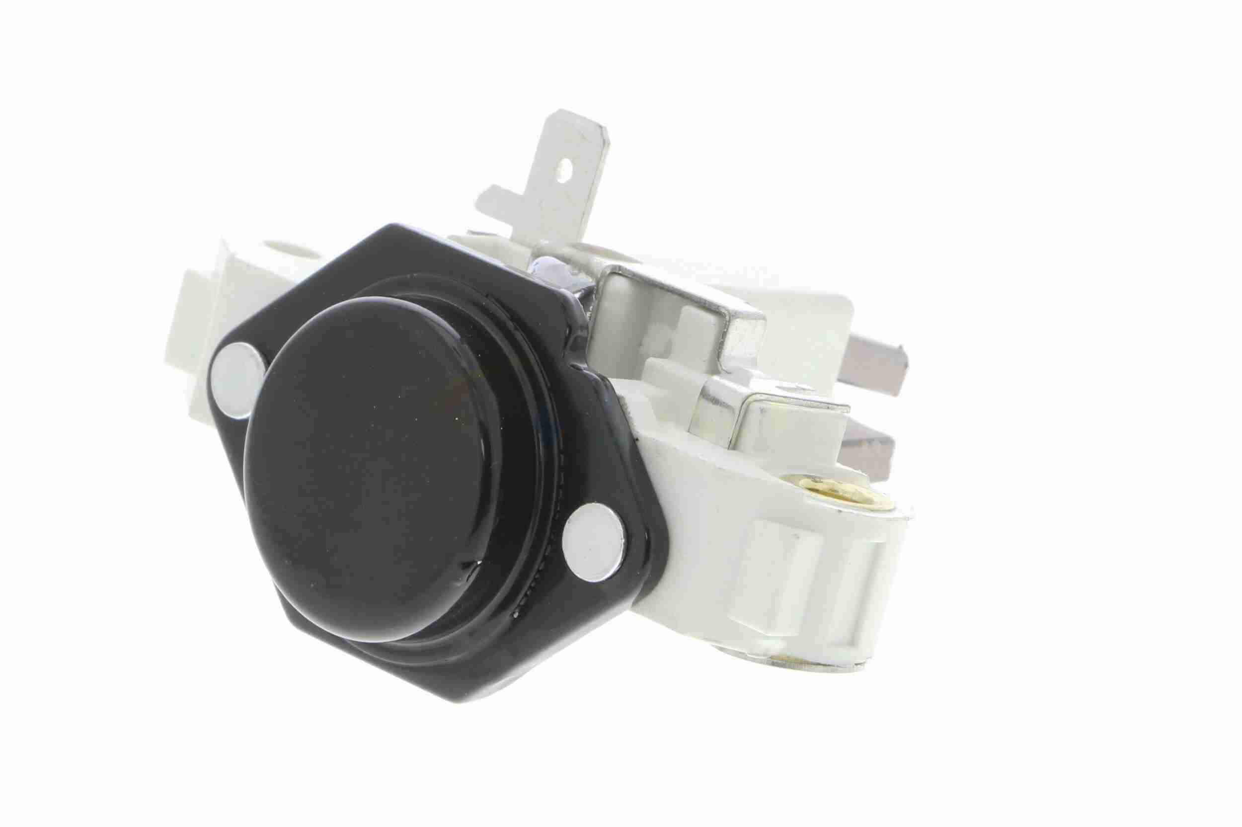 Vemo Spanningsregelaar V10-77-0017