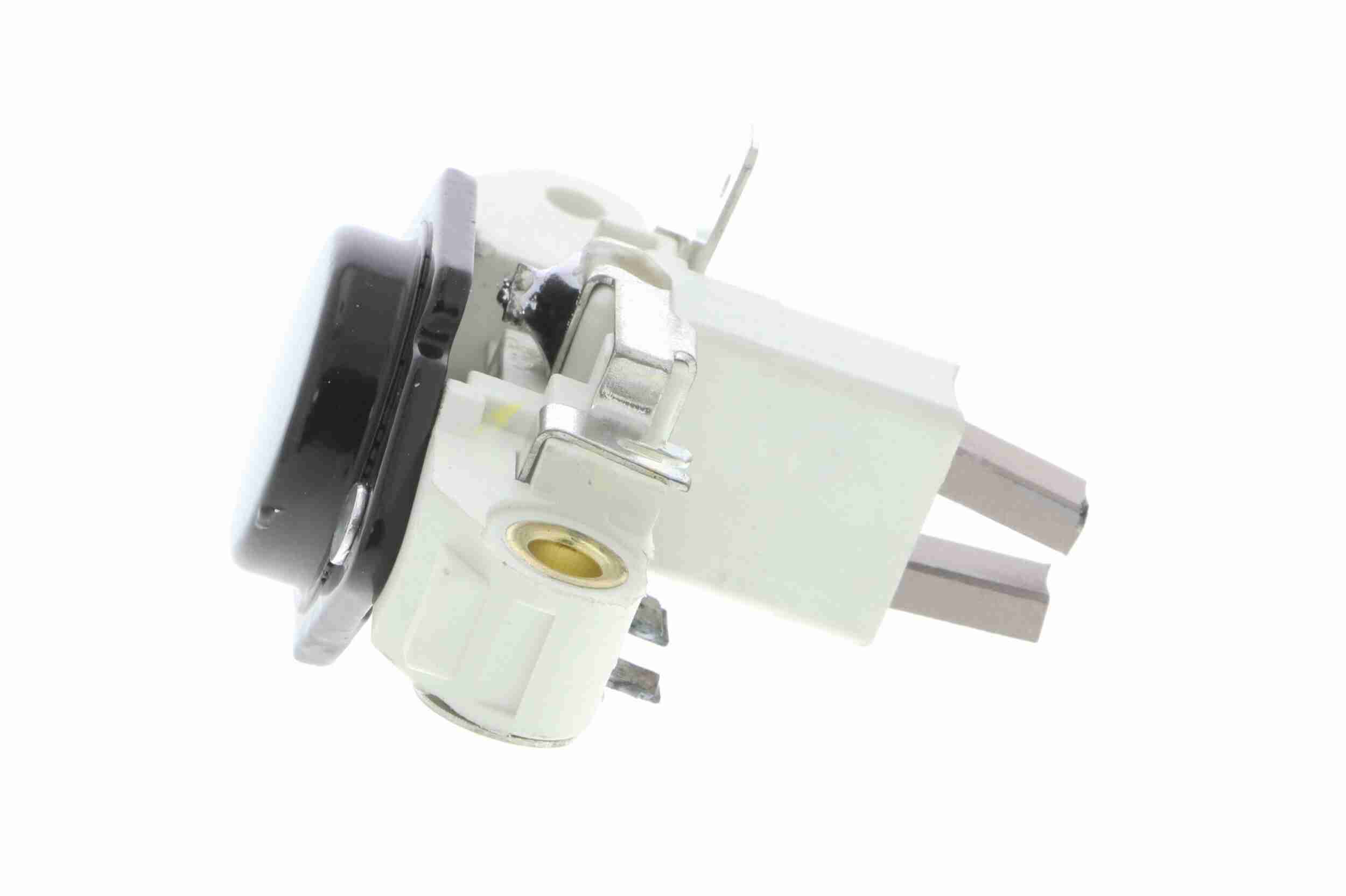 Vemo Spanningsregelaar V10-77-0017