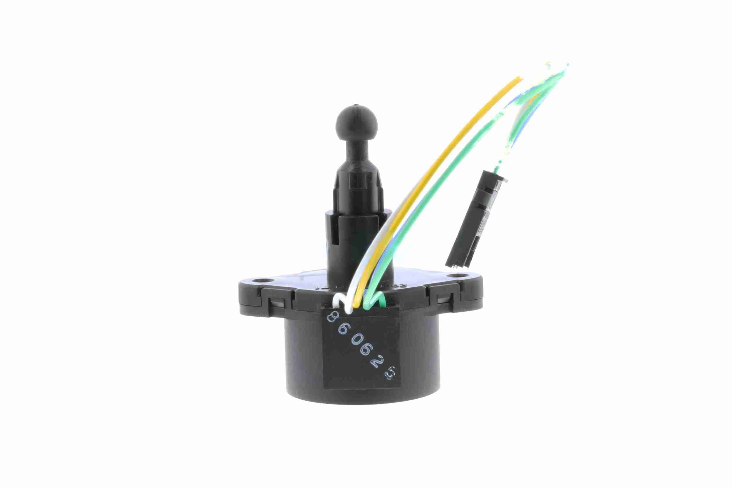 Vemo Stelmotor koplamp lichthoogte V10-77-0021