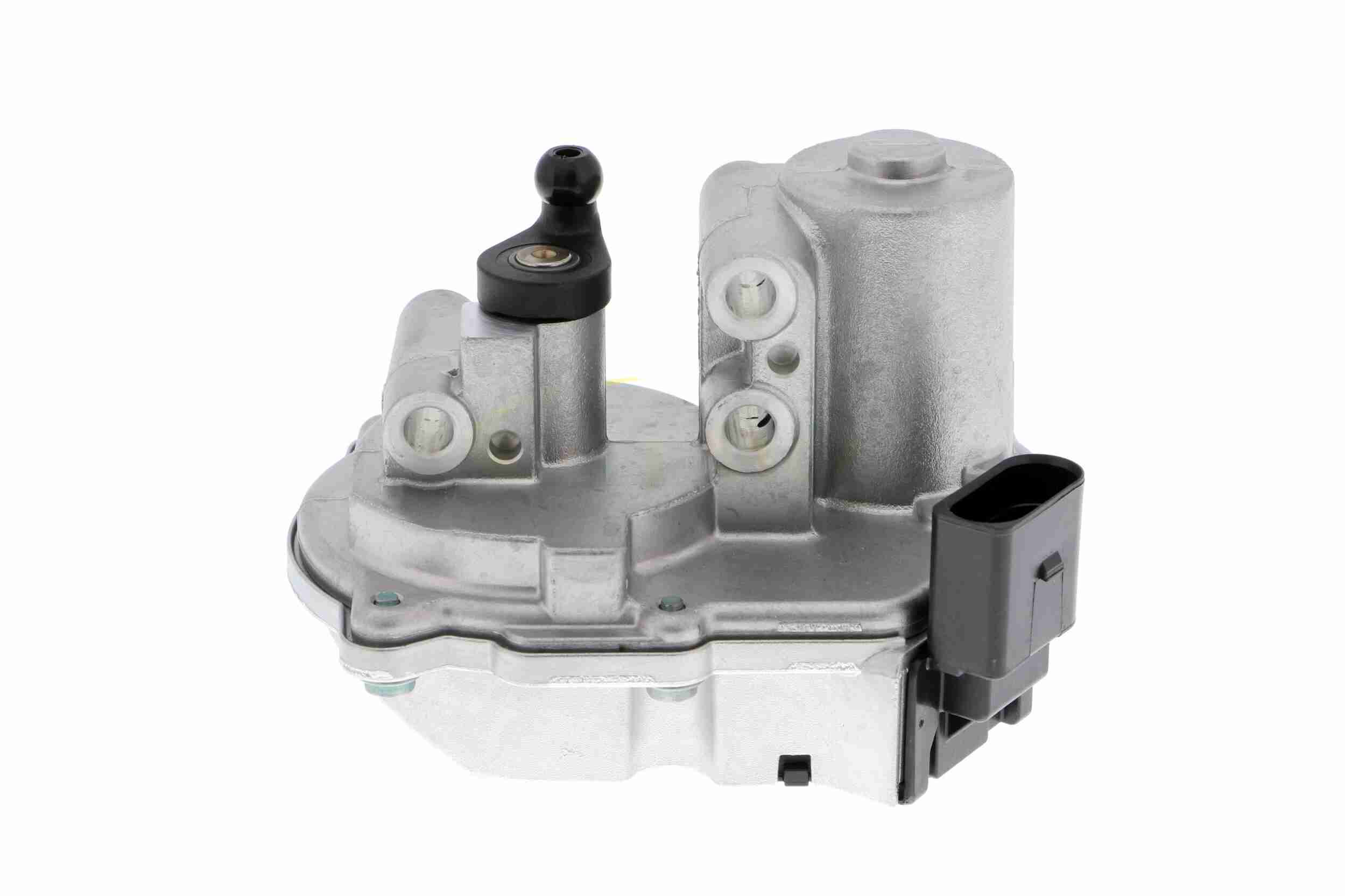 Vemo Regelelement omschakelklep(zuigleiding) V10-77-0024