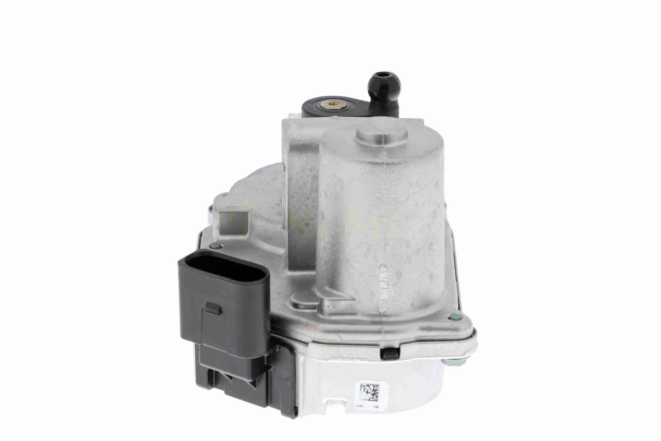 Vemo Regelelement omschakelklep(zuigleiding) V10-77-0024