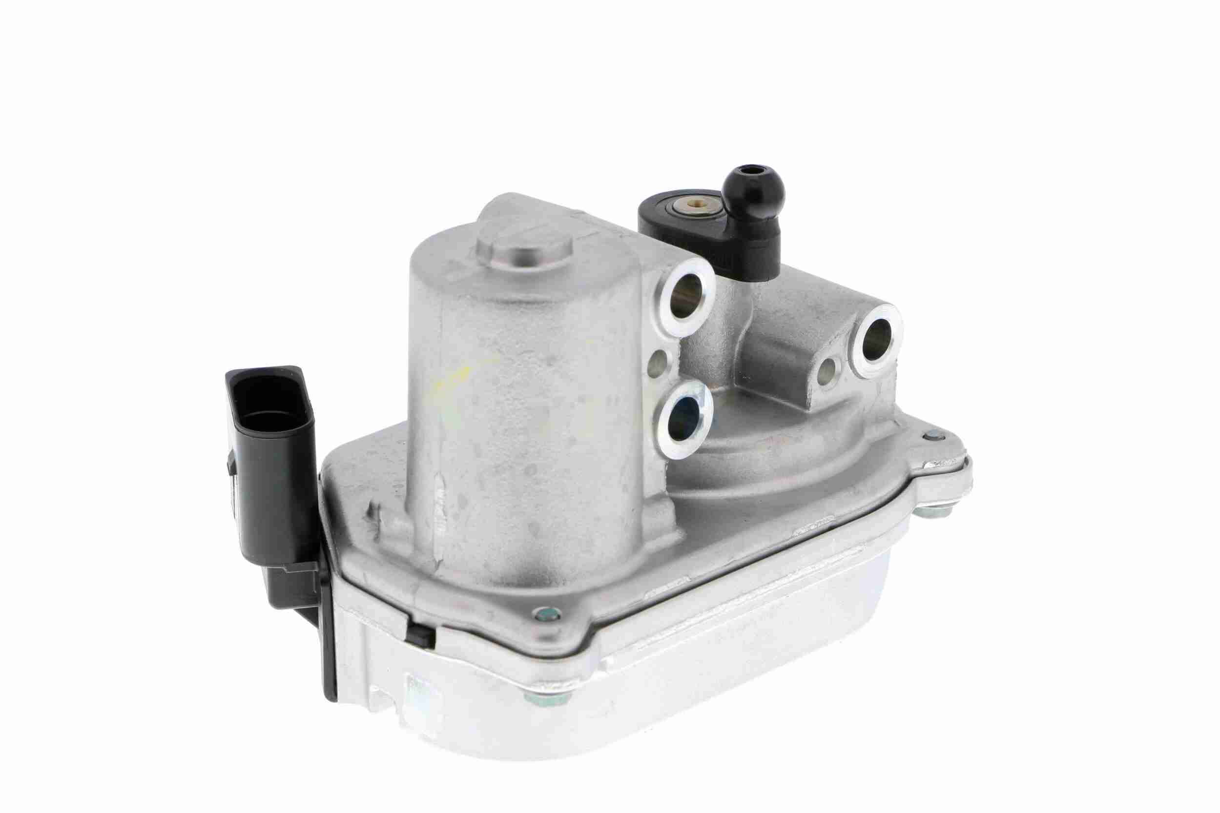 Vemo Regelelement omschakelklep(zuigleiding) V10-77-0024