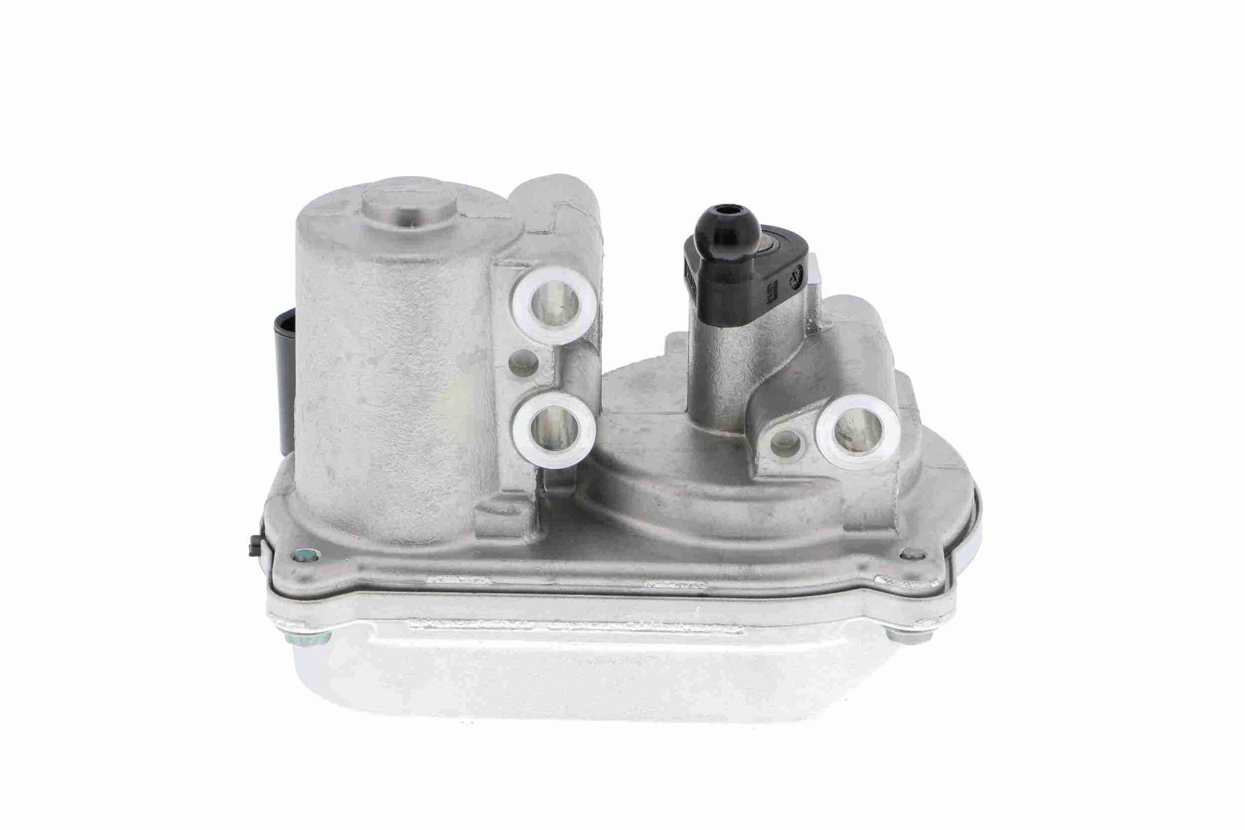 Vemo Regelelement omschakelklep(zuigleiding) V10-77-0024