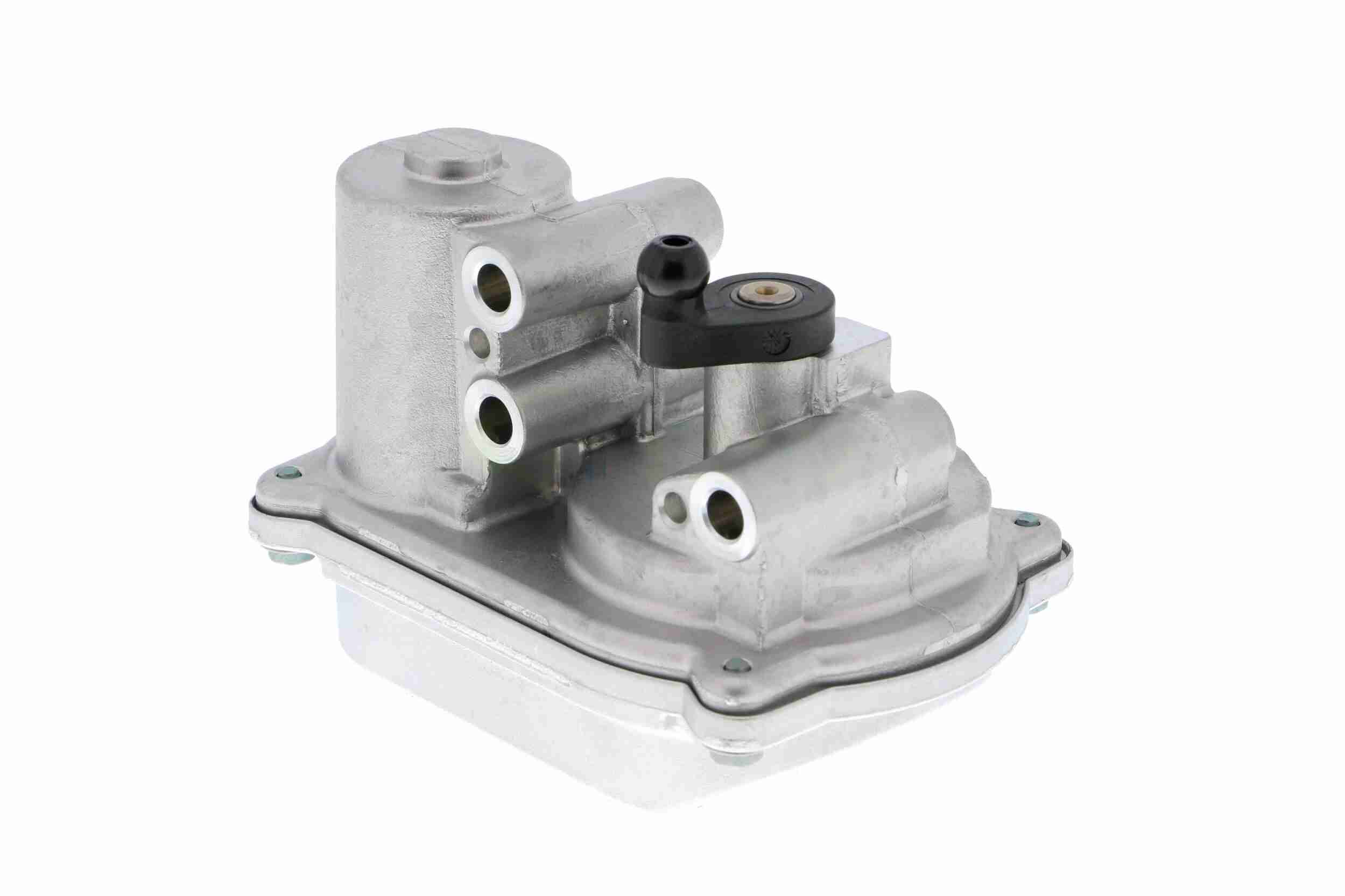 Vemo Regelelement omschakelklep(zuigleiding) V10-77-0024