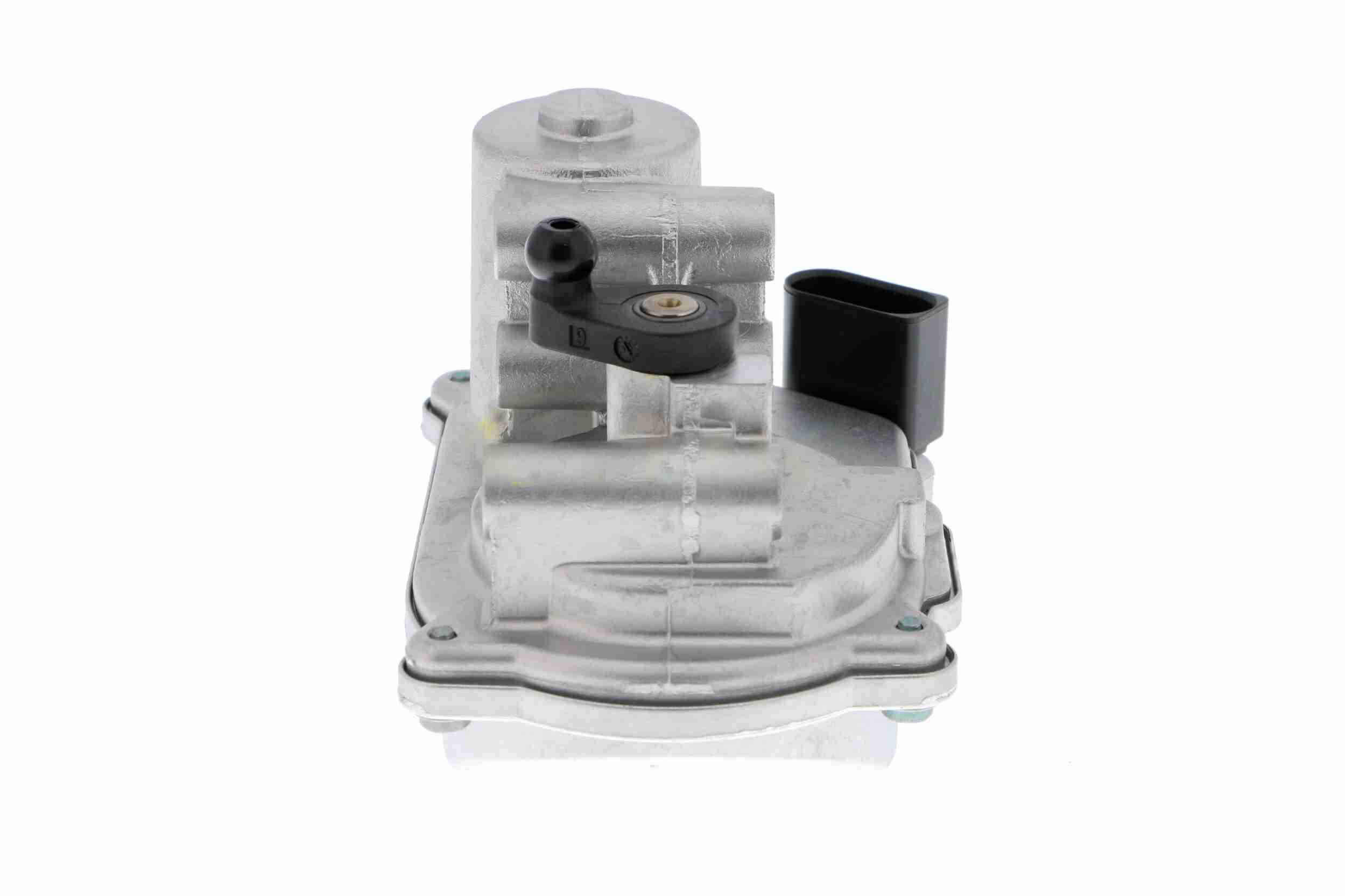 Vemo Regelelement omschakelklep(zuigleiding) V10-77-0024