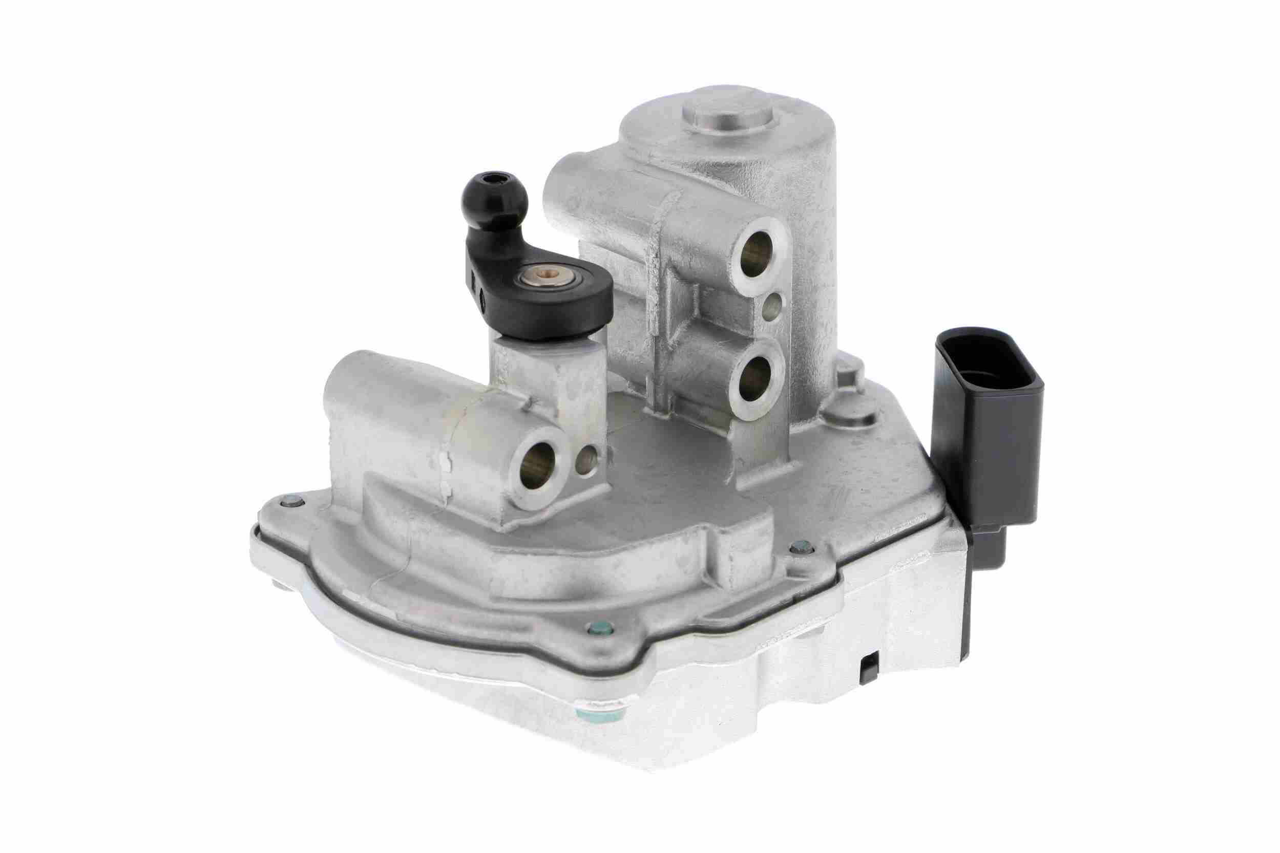 Vemo Regelelement omschakelklep(zuigleiding) V10-77-0024