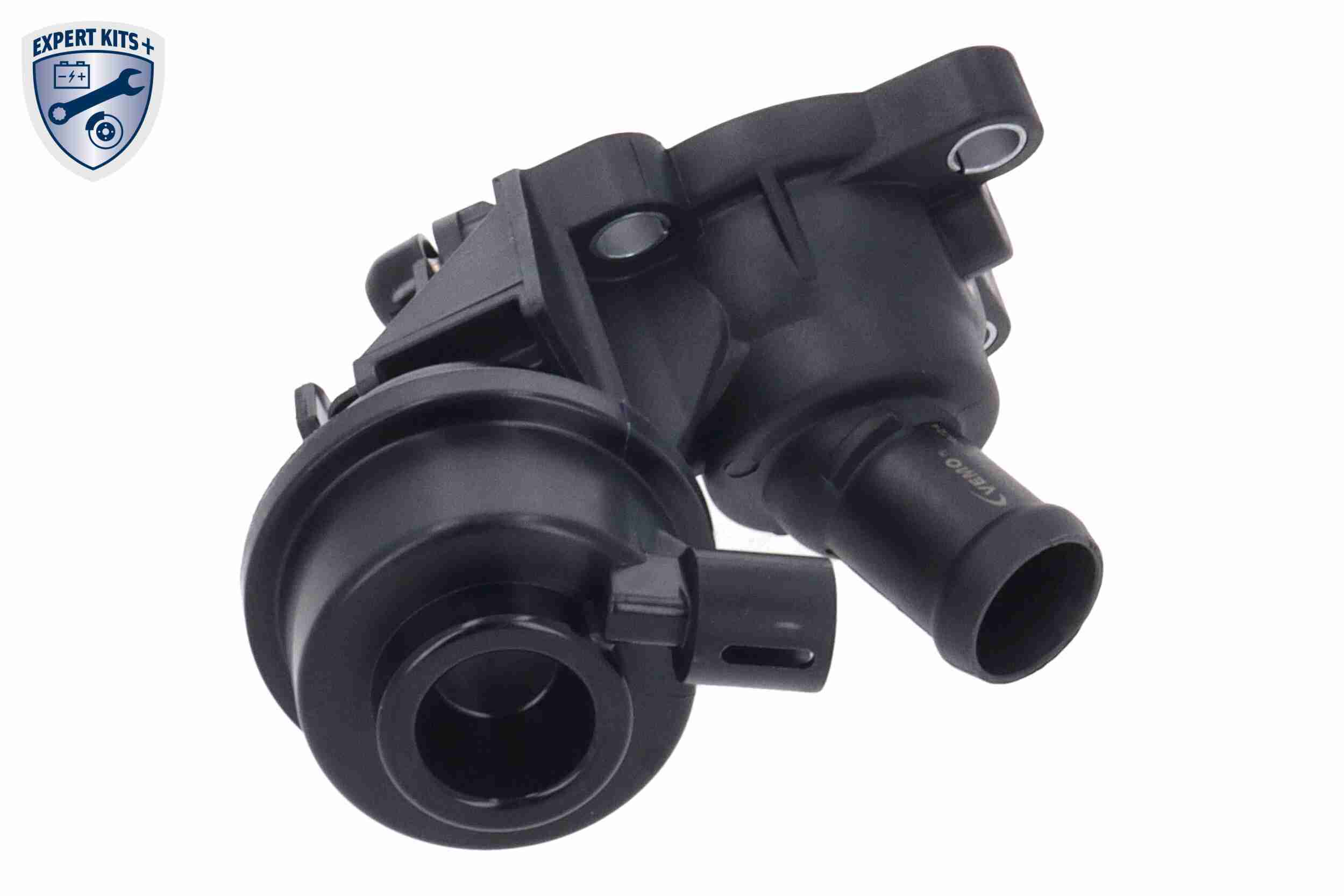 Vemo Kachelkraan /Koelvloeistof regelklep V10-77-0077