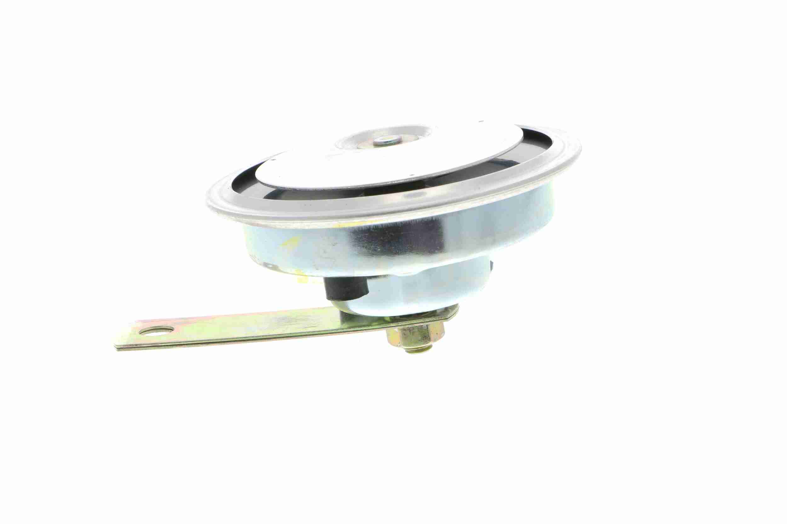 Vemo Claxon V10-77-0916