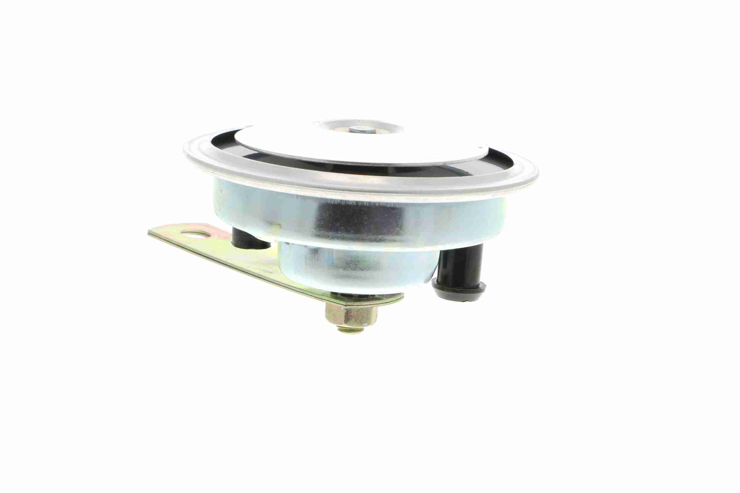 Vemo Claxon V10-77-0916