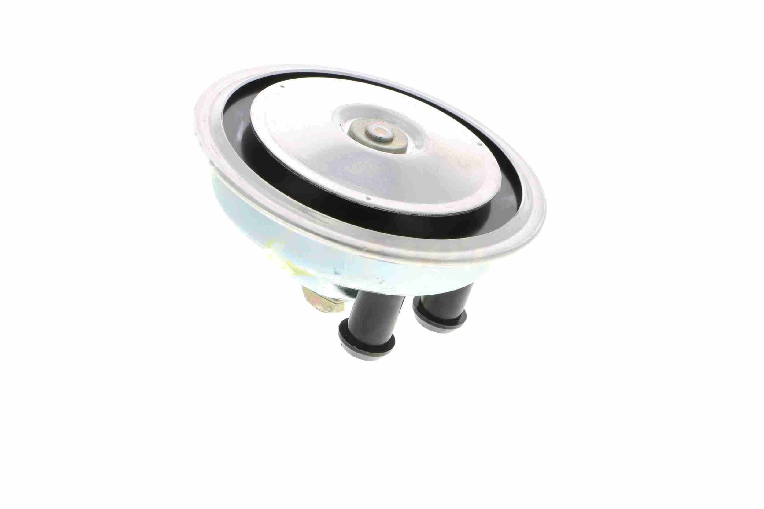 Vemo Claxon V10-77-0916