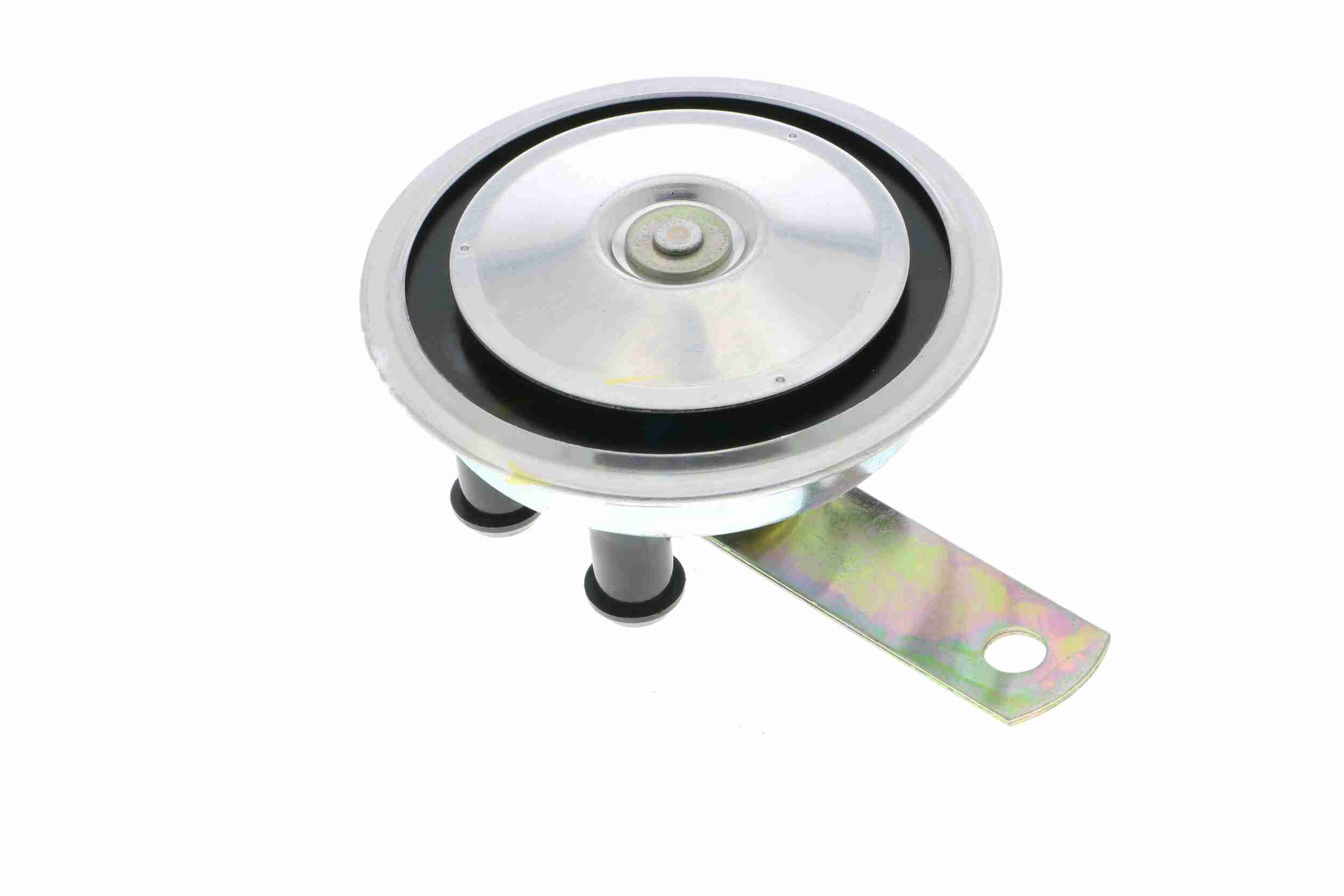 Vemo Claxon V10-77-0916