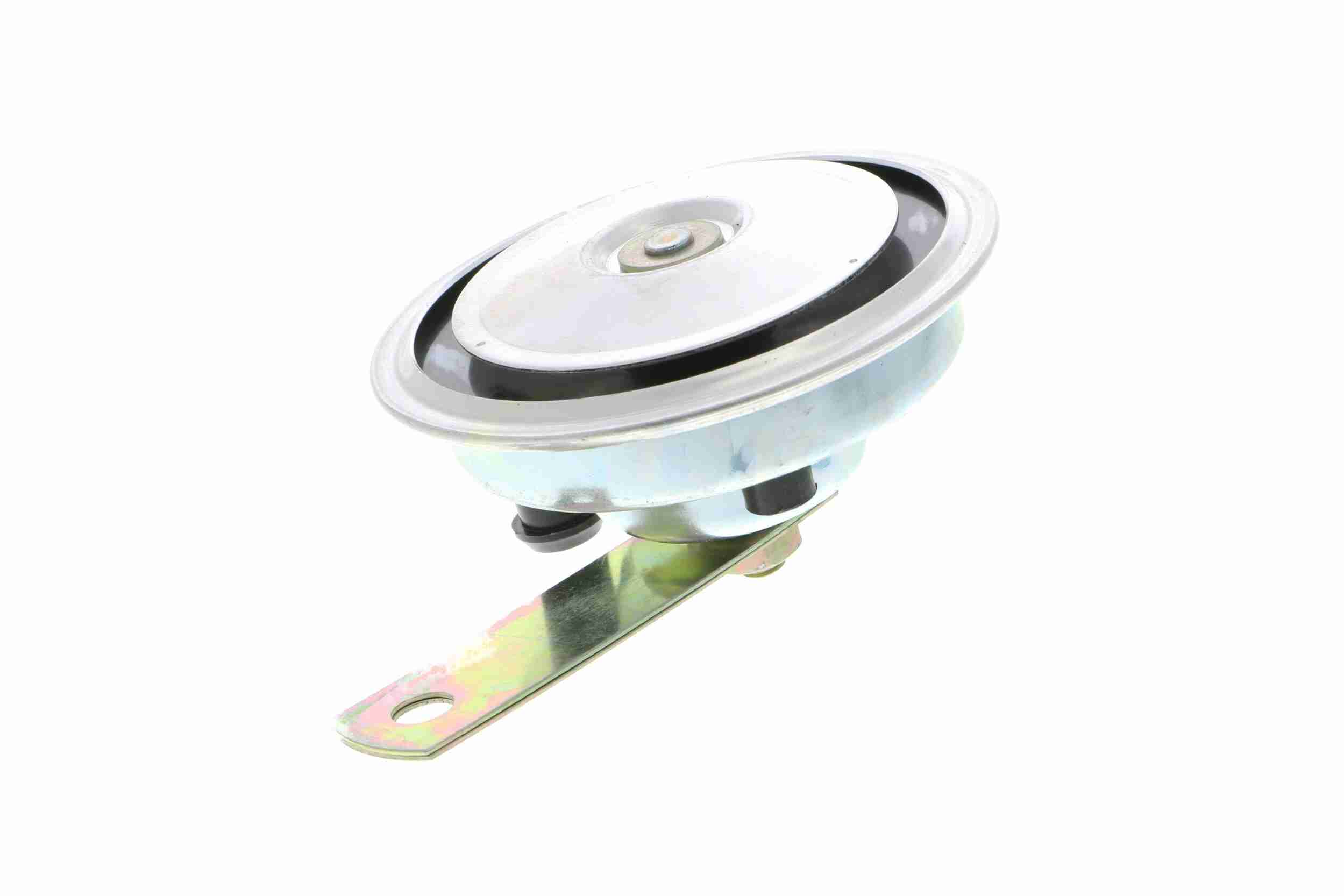 Vemo Claxon V10-77-0916