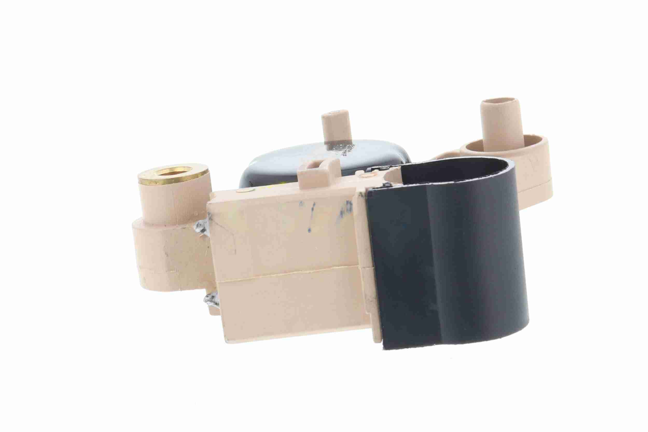 Vemo Spanningsregelaar V10-77-1014