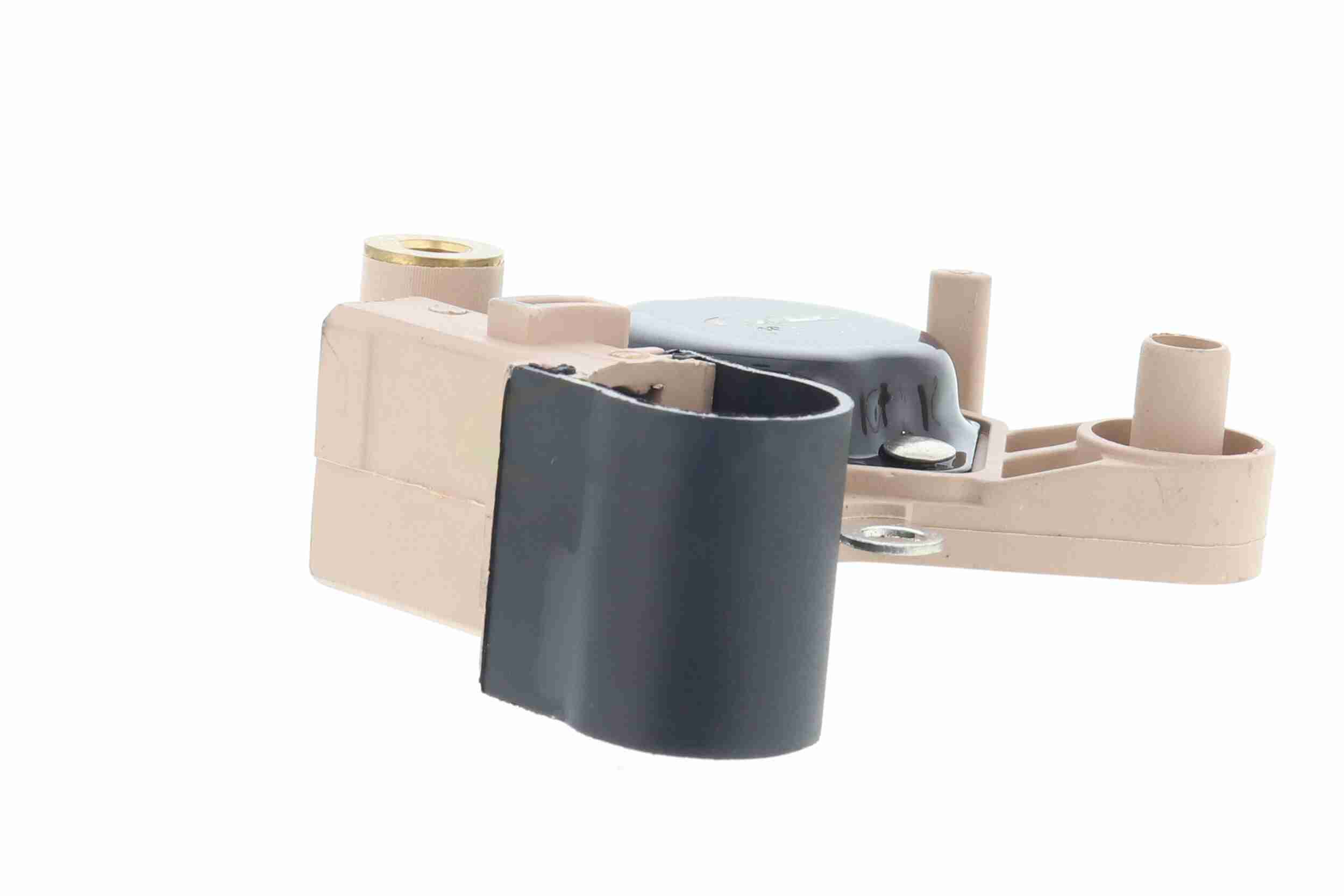 Vemo Spanningsregelaar V10-77-1014