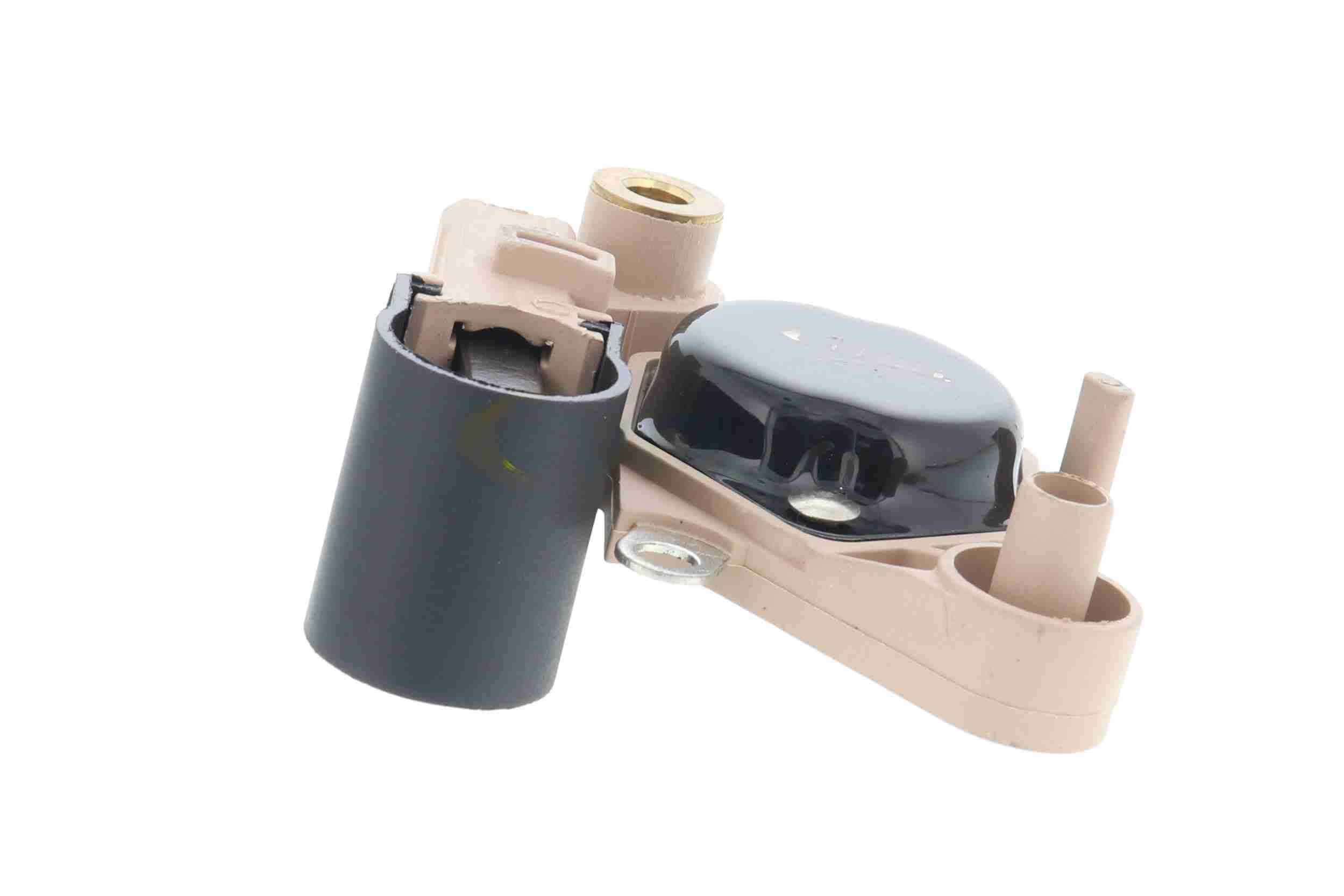 Vemo Spanningsregelaar V10-77-1014