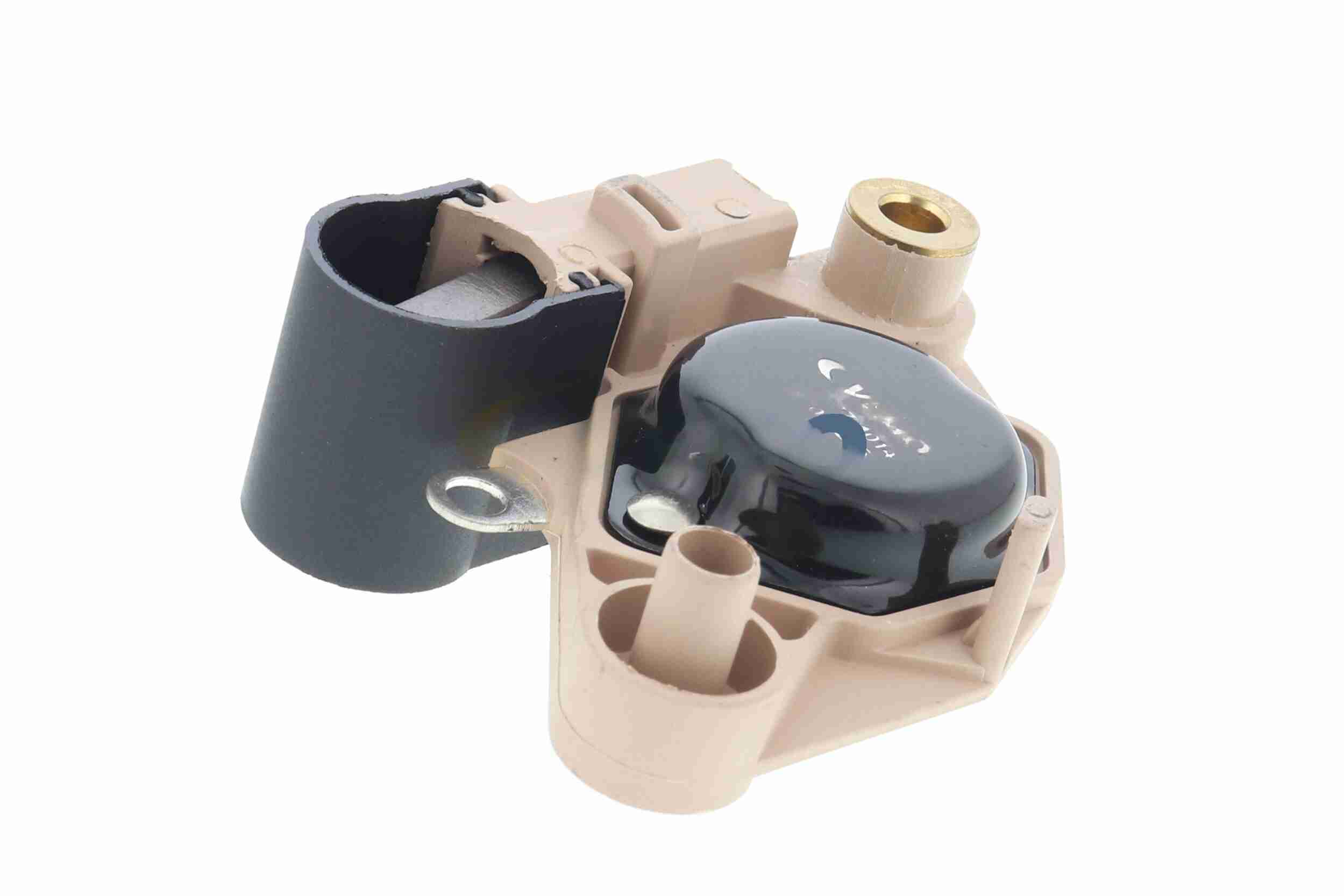 Vemo Spanningsregelaar V10-77-1014