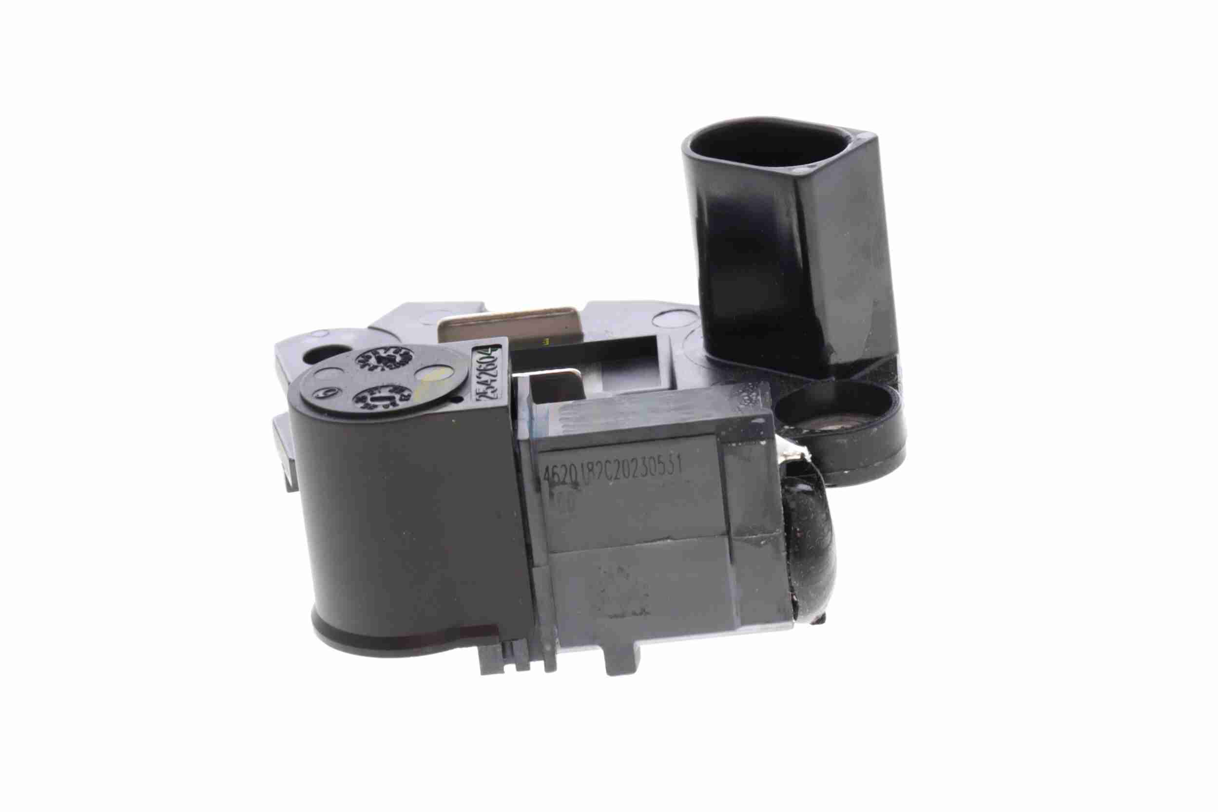 Vemo Spanningsregelaar V10-77-1019