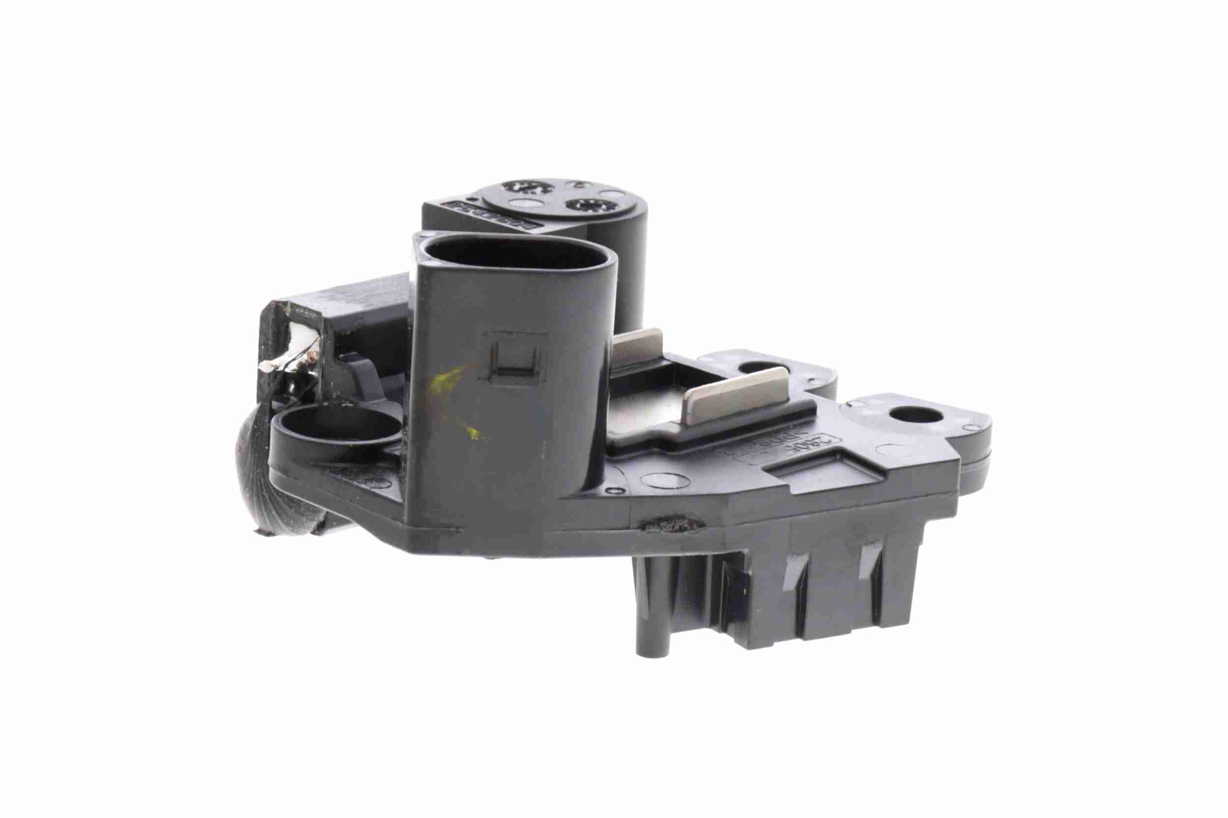 Vemo Spanningsregelaar V10-77-1019