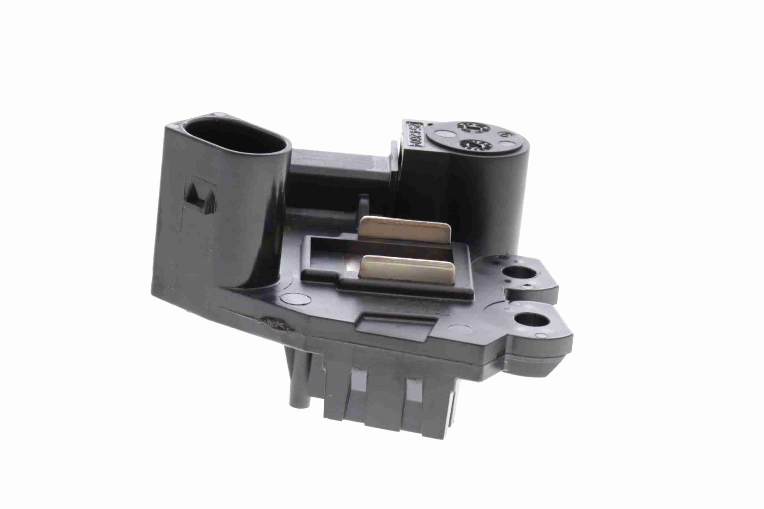 Vemo Spanningsregelaar V10-77-1019