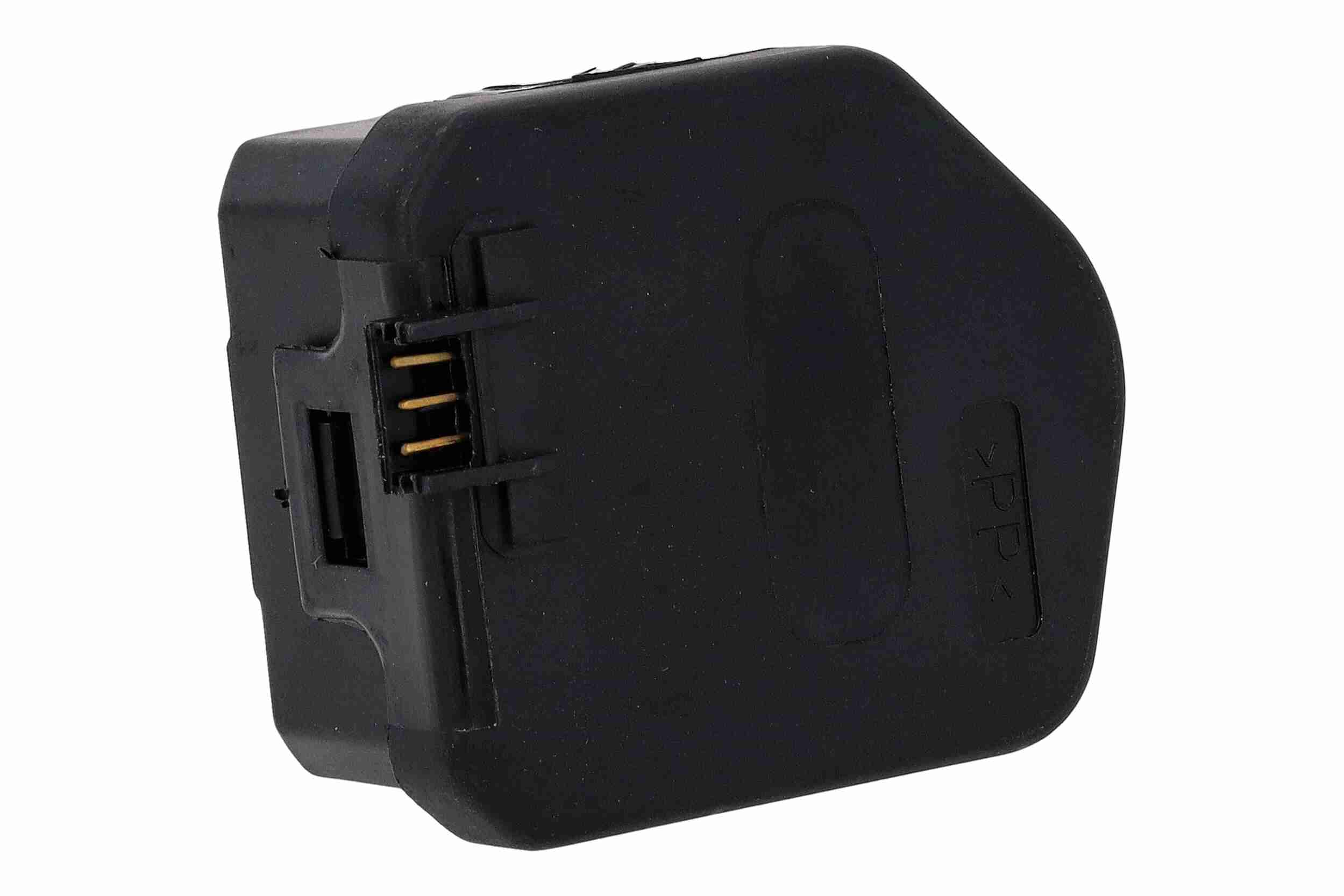 Vemo Stelmotor koplamp lichthoogte V10-77-1020