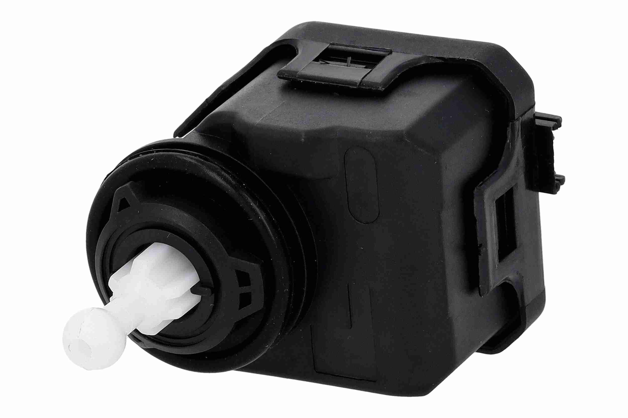 Vemo Stelmotor koplamp lichthoogte V10-77-1020
