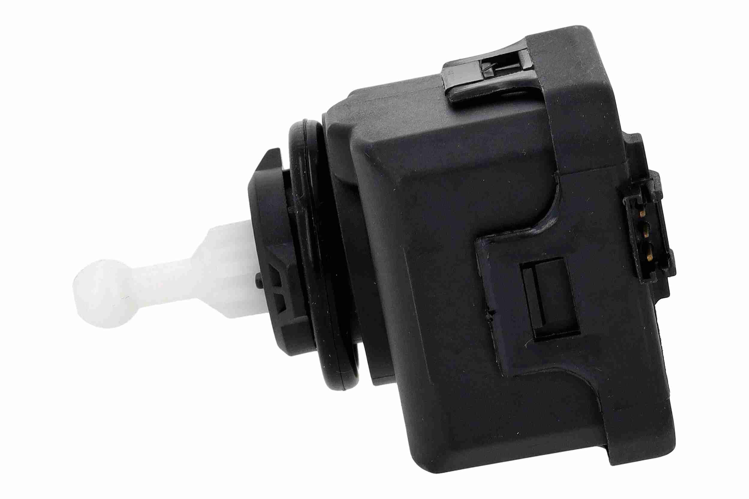 Vemo Stelmotor koplamp lichthoogte V10-77-1020