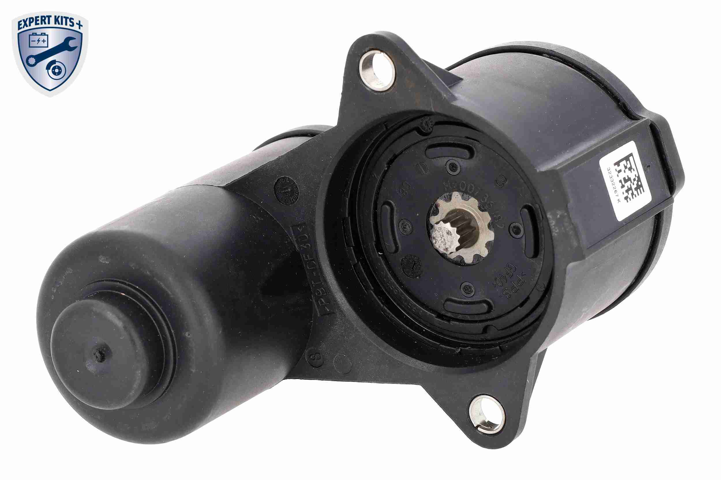 Vemo Stelmotor remzadel (handrem) V10-77-1022