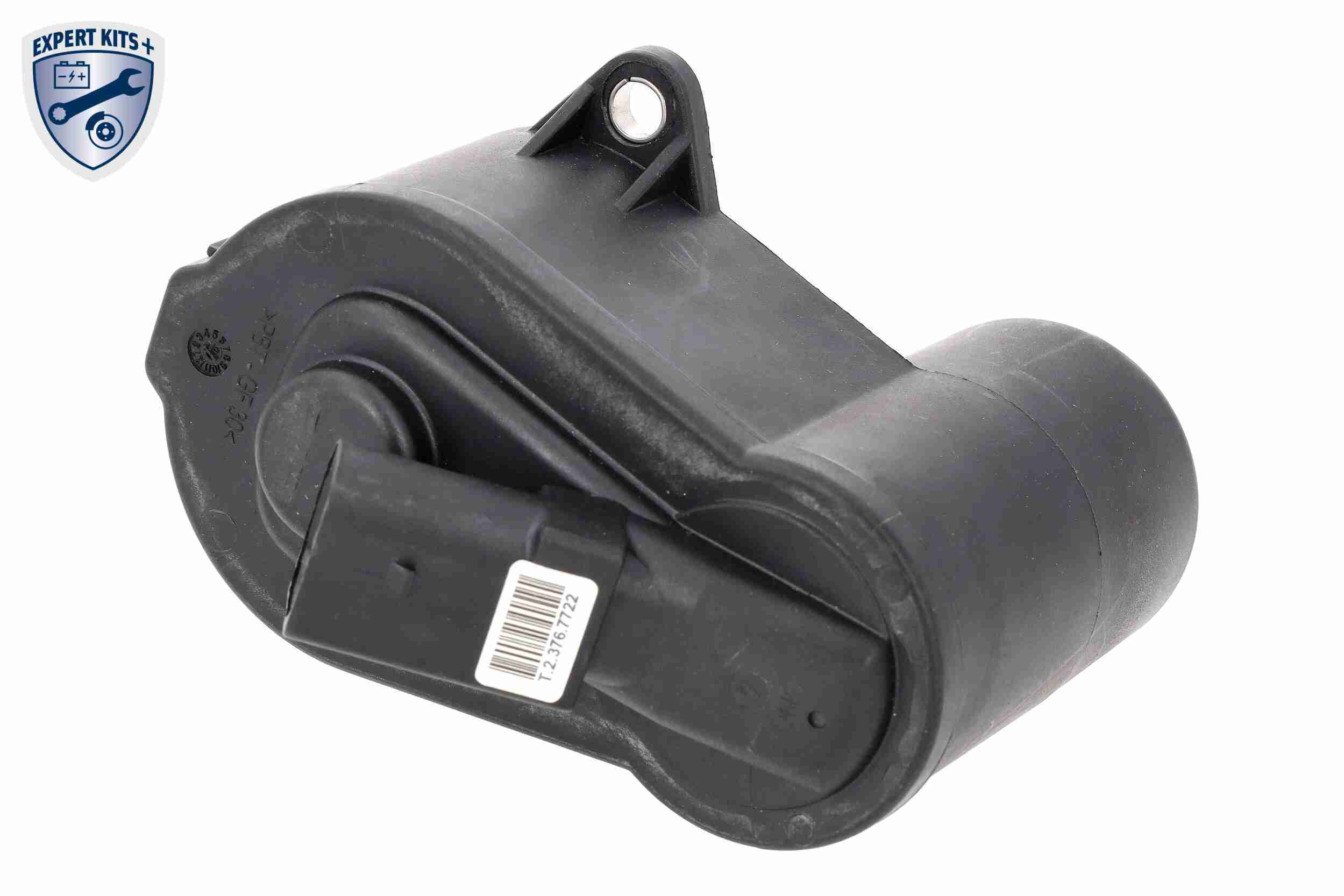 Vemo Stelmotor remzadel (handrem) V10-77-1022