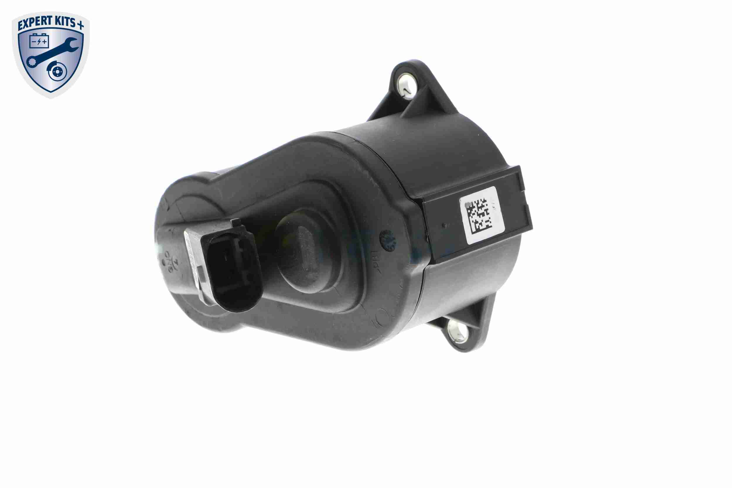 Vemo Stelmotor remzadel (handrem) V10-77-1022