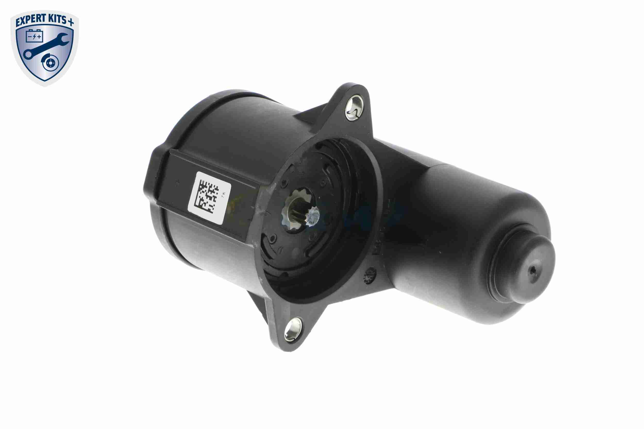 Vemo Stelmotor remzadel (handrem) V10-77-1022