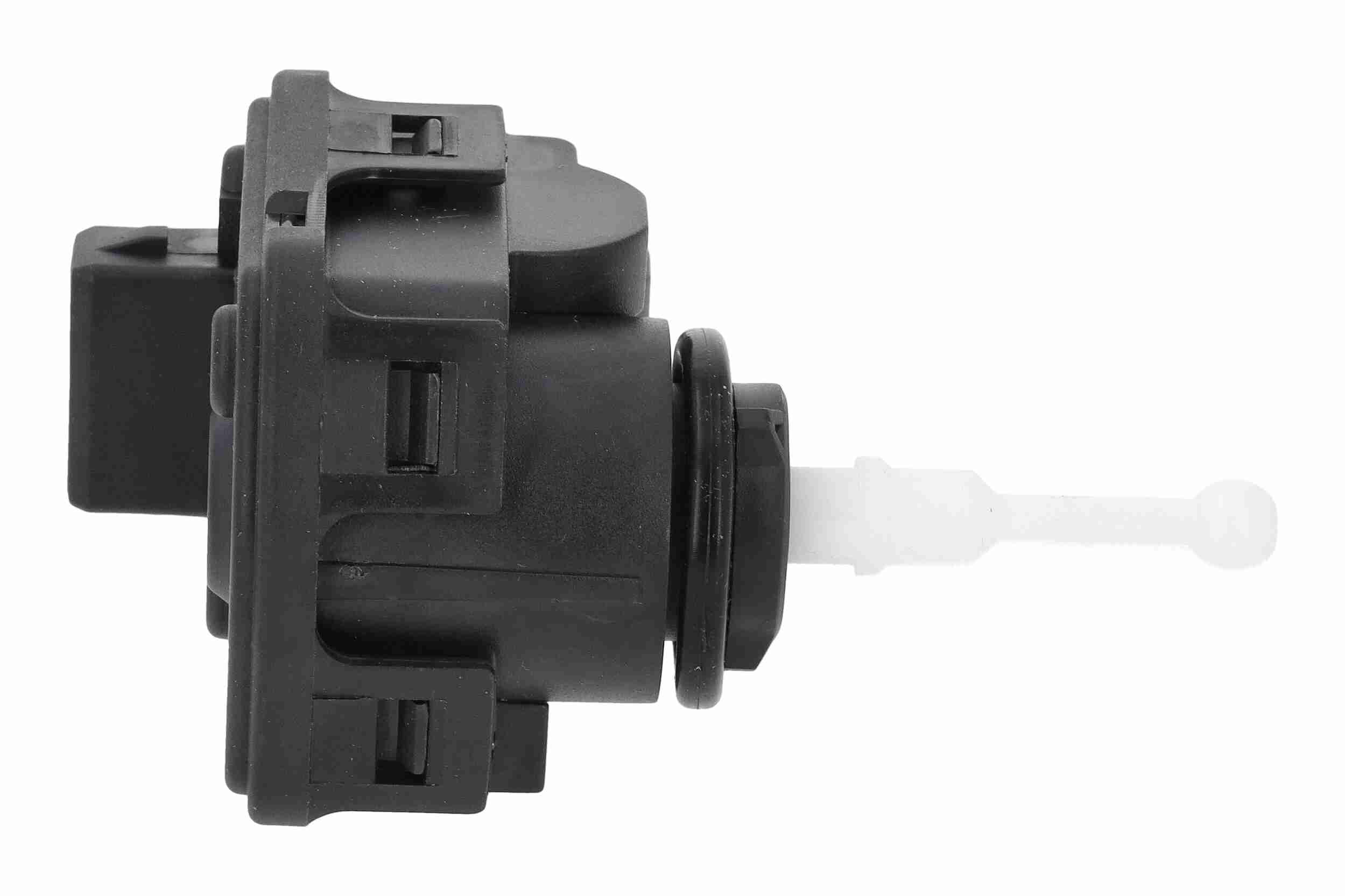 Vemo Stelmotor koplamp lichthoogte V10-77-1024