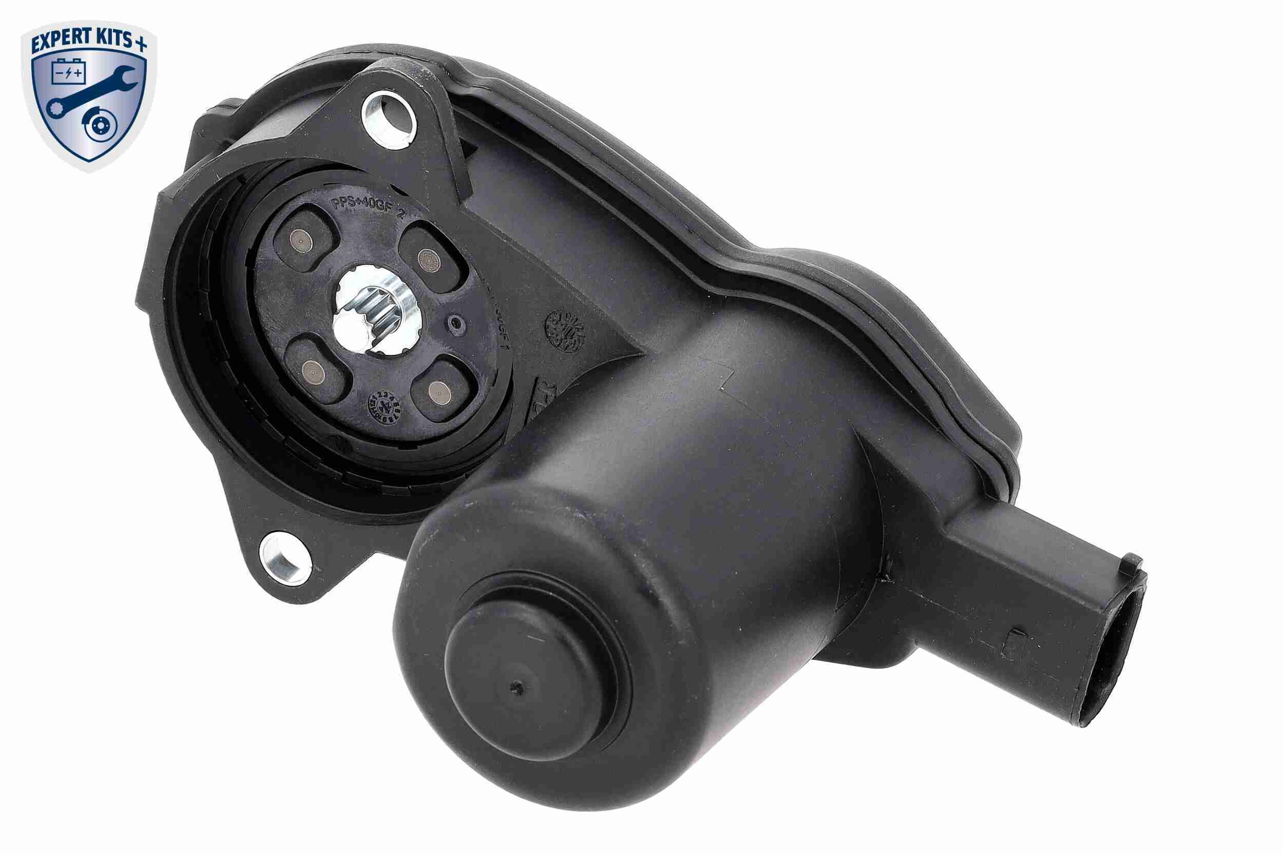 Vemo Stelmotor remzadel (handrem) V10-77-1026