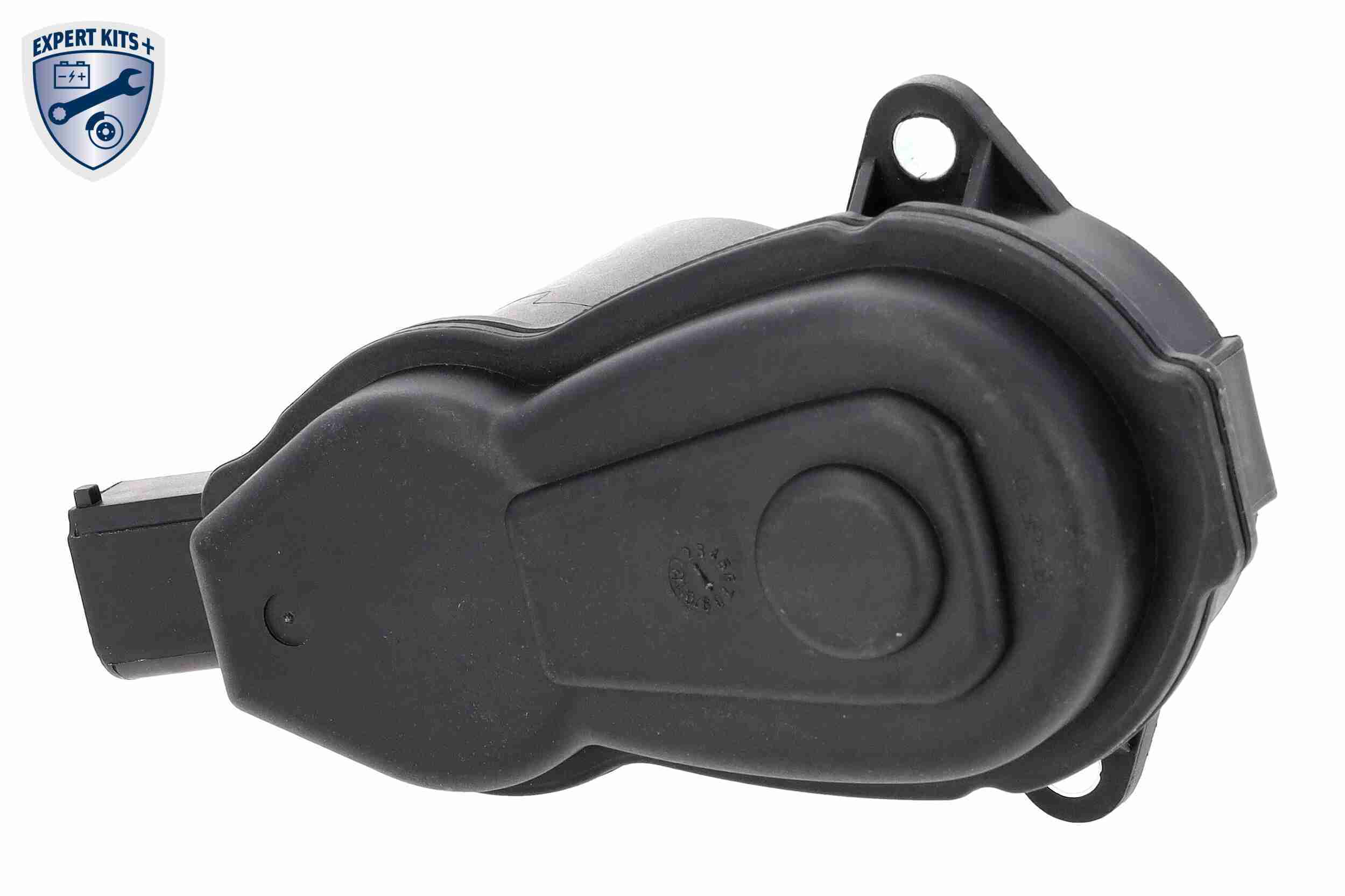 Vemo Stelmotor remzadel (handrem) V10-77-1026