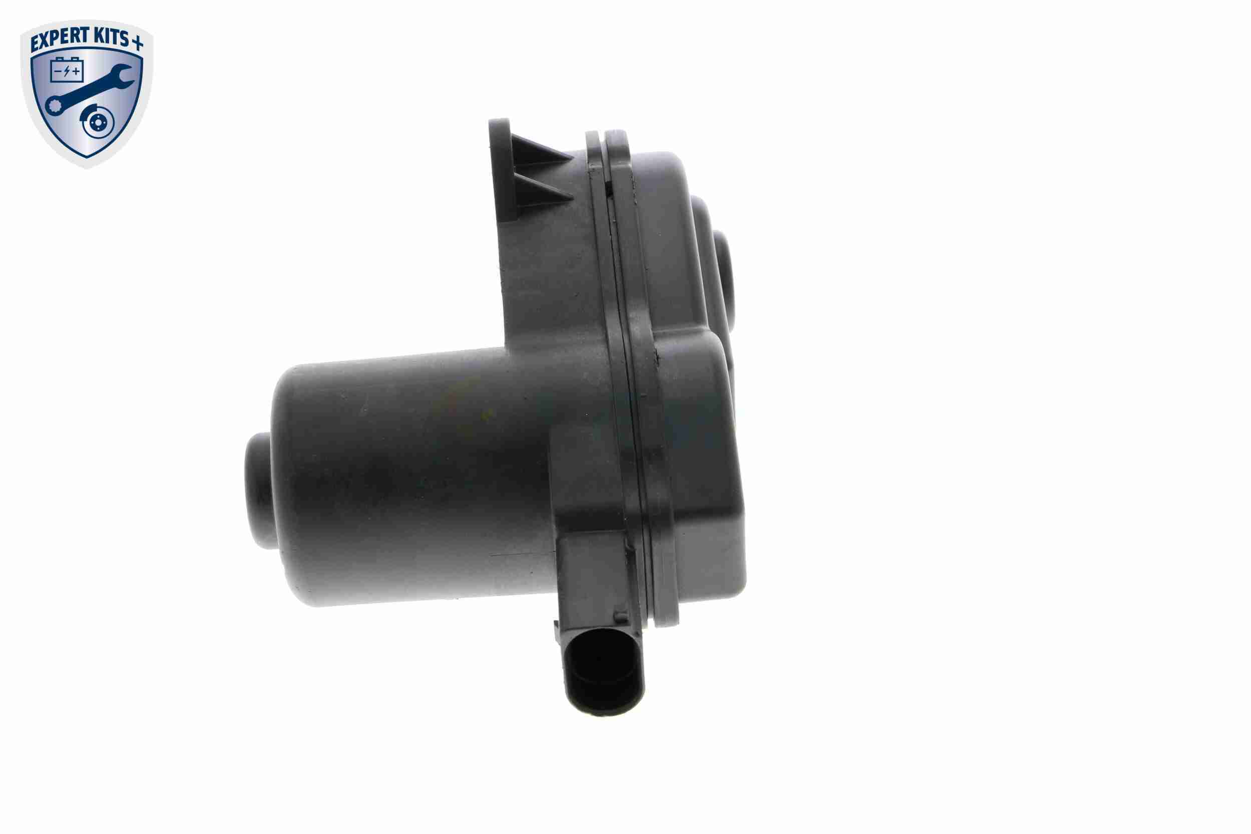 Vemo Stelmotor remzadel (handrem) V10-77-1026