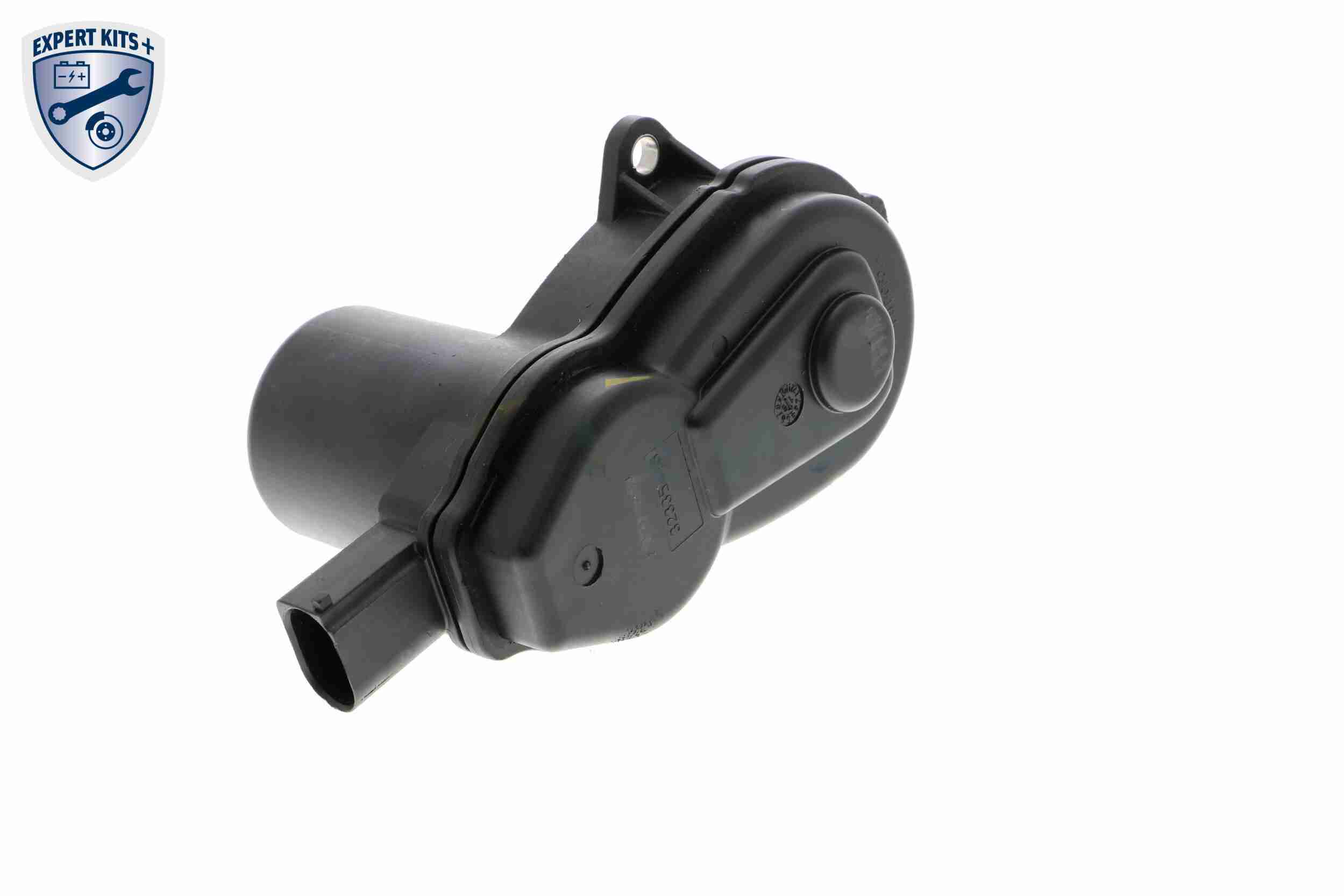 Vemo Stelmotor remzadel (handrem) V10-77-1026