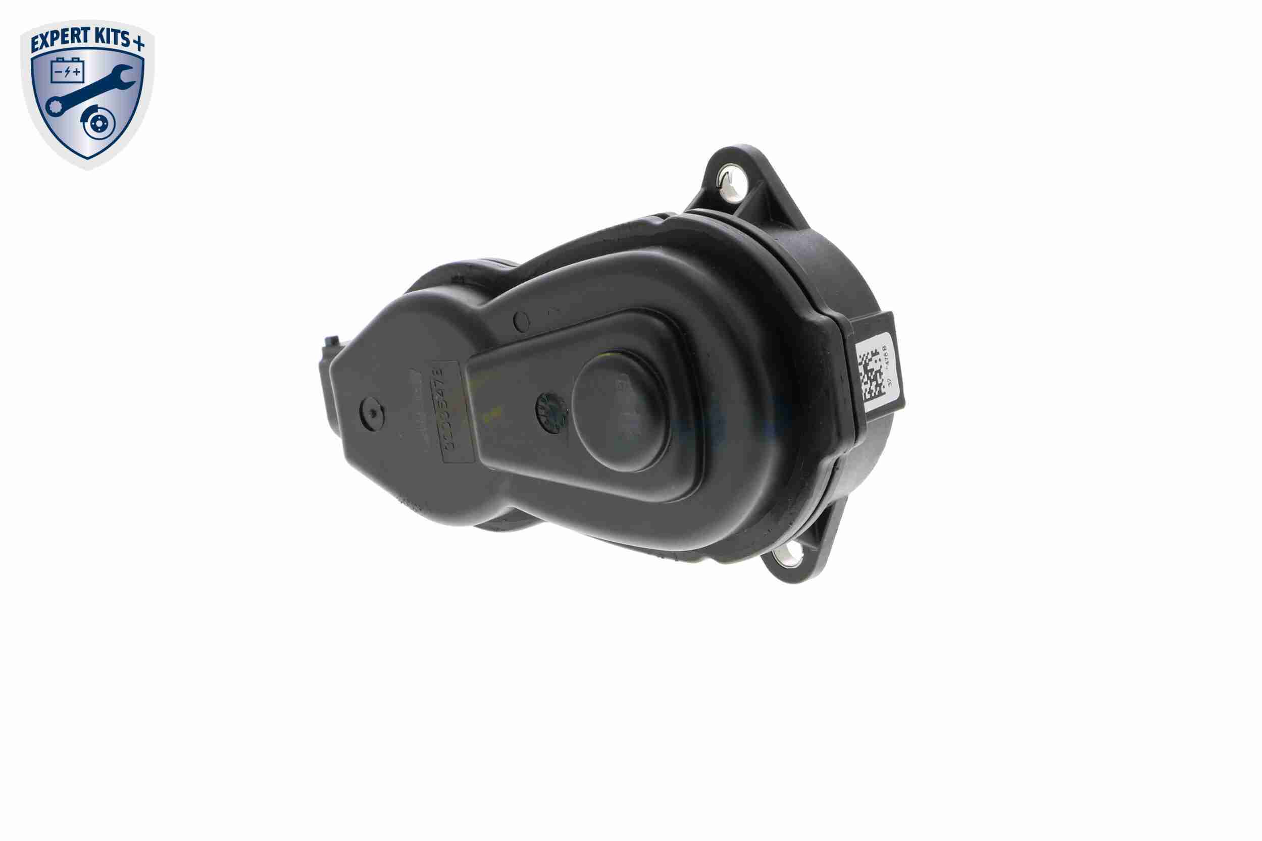 Vemo Stelmotor remzadel (handrem) V10-77-1026